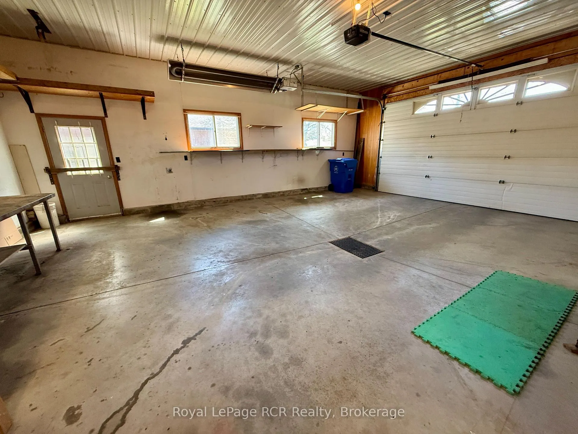 Photo 41 of 281 13th Avenue, Hanover — HOMEH