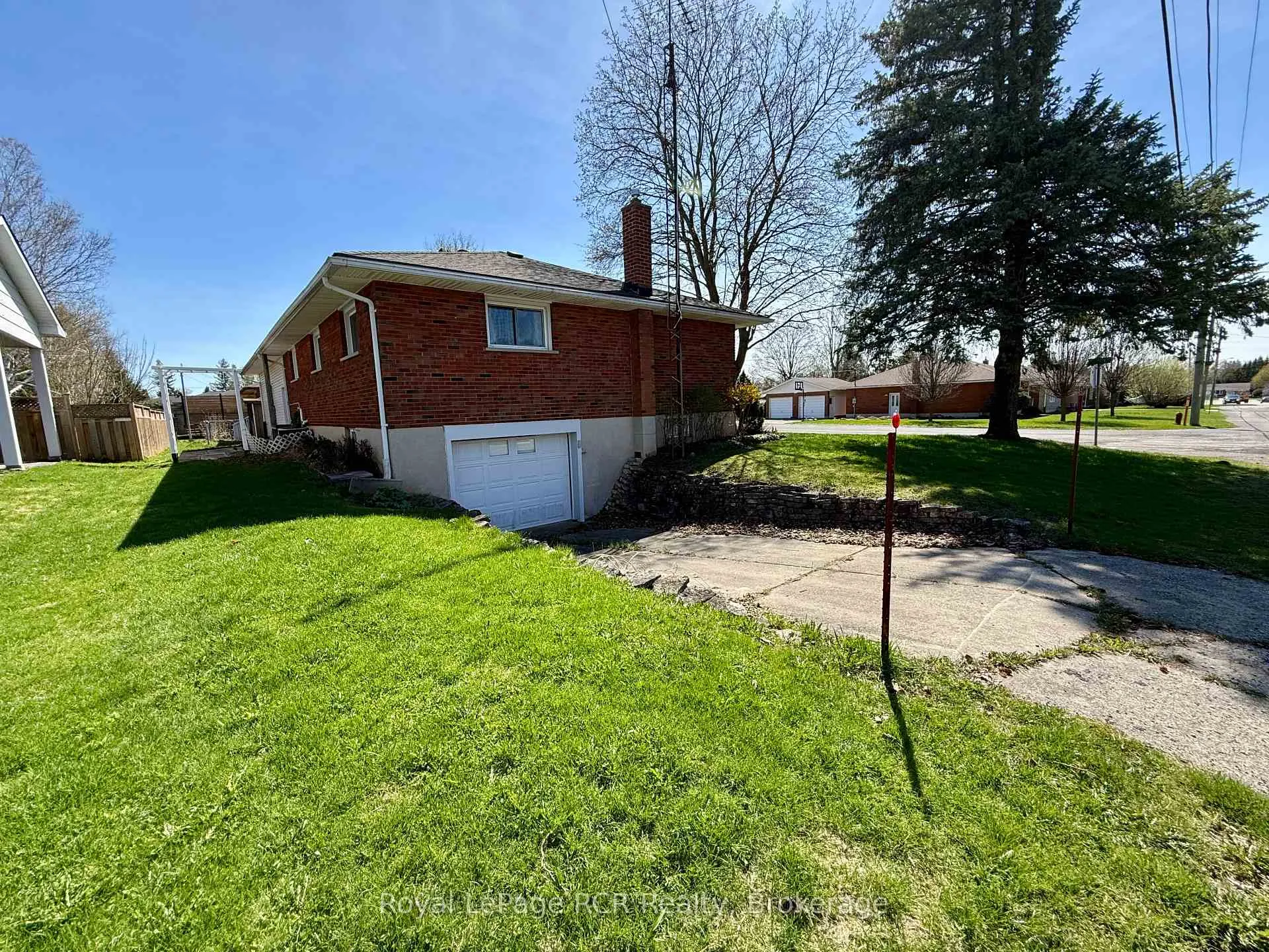 Photo 42 of 281 13th Avenue, Hanover — HOMEH
