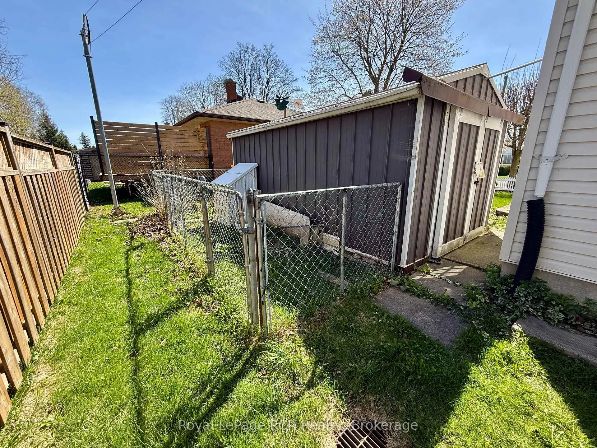 Photo 43 of 281 13th Avenue, Hanover — HOMEH