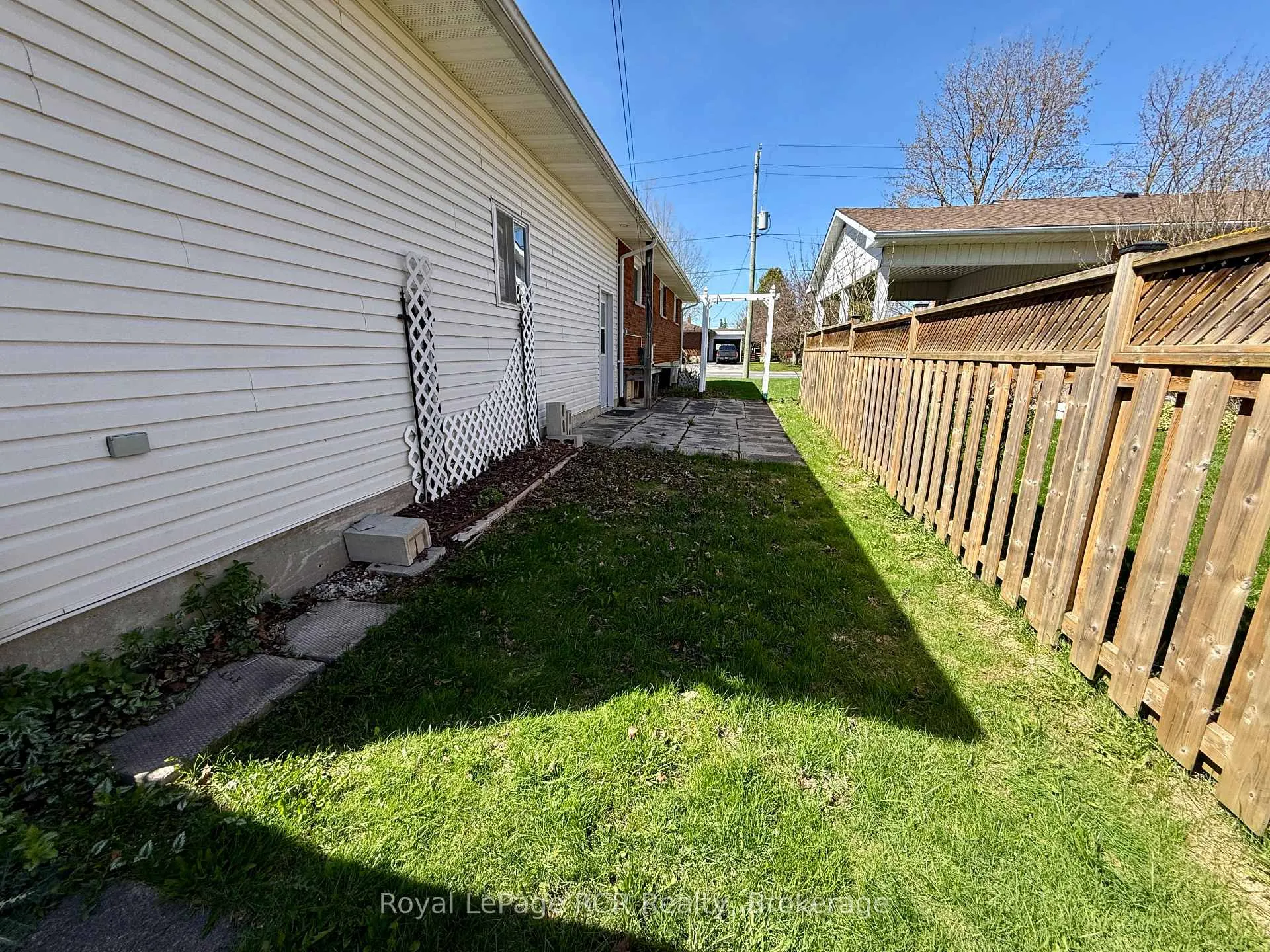 Photo 44 of 281 13th Avenue, Hanover — HOMEH