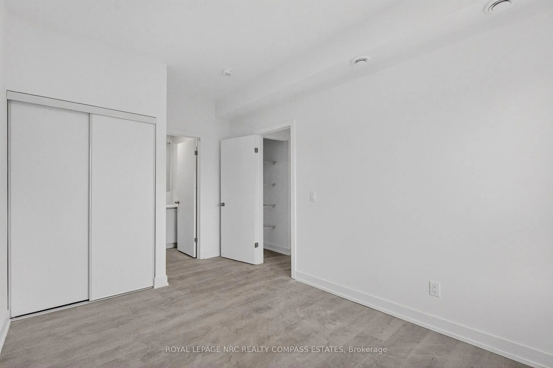 Photo 13 of Unit 201A, 16 Melbourne Avenue, St. Catharines, E. Chester — HOMEH