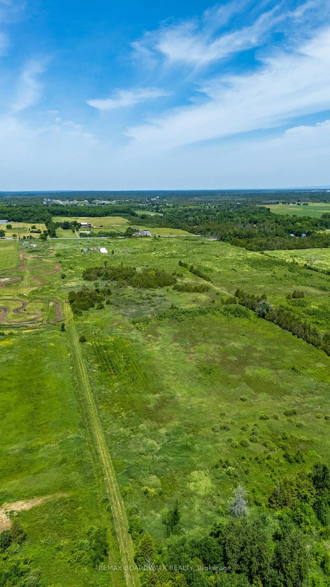Photo 7 of 8296 Fallowfield Road, Ottawa, Btwn Franktown Rd. & Fallowfield Rd. — HOMEH
