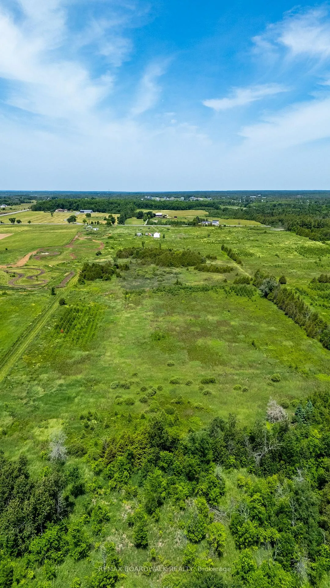 Photo 8 of 8296 Fallowfield Road, Ottawa, Btwn Franktown Rd. & Fallowfield Rd. — HOMEH