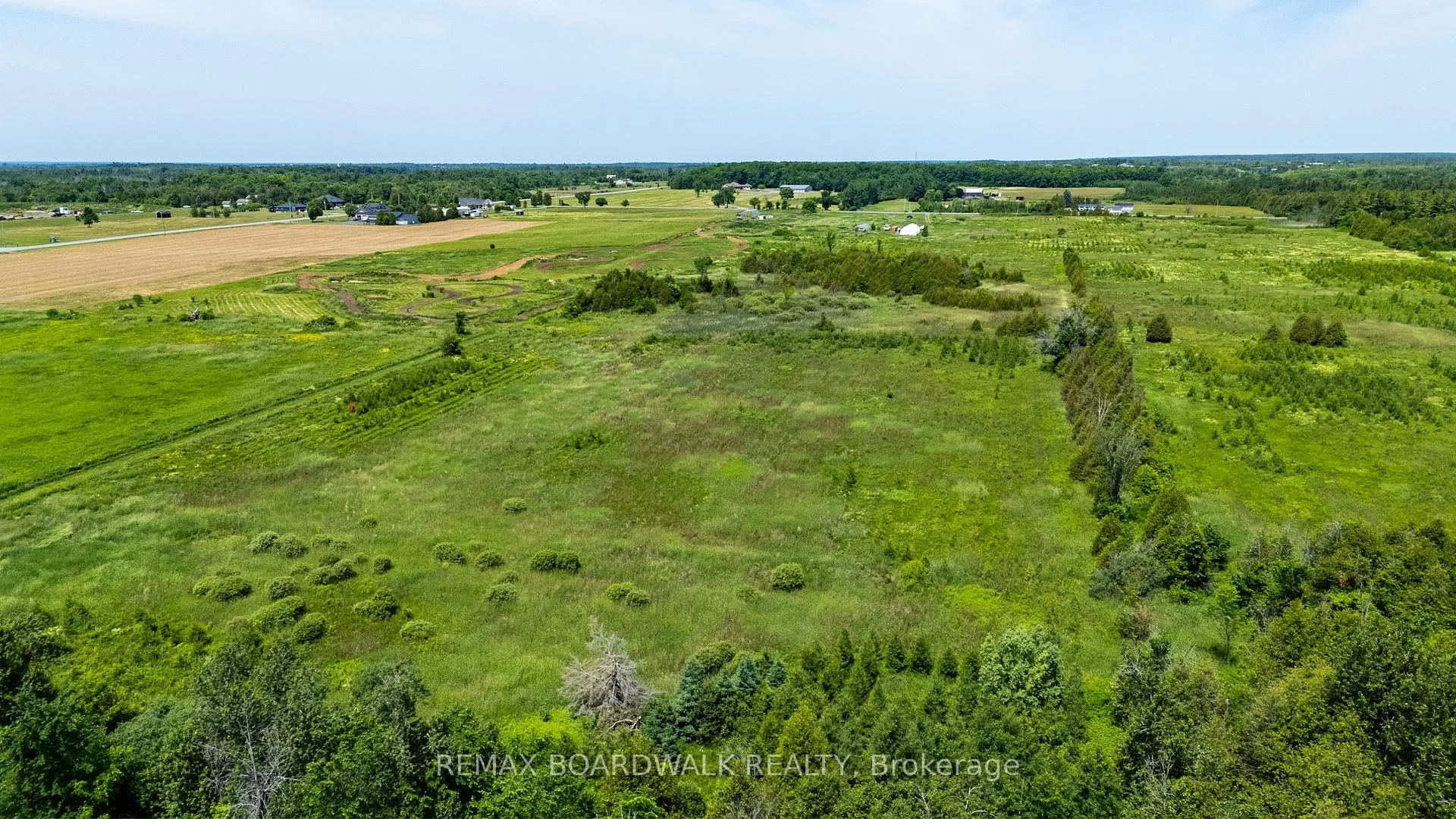 Photo 9 of 8296 Fallowfield Road, Ottawa, Btwn Franktown Rd. & Fallowfield Rd. — HOMEH