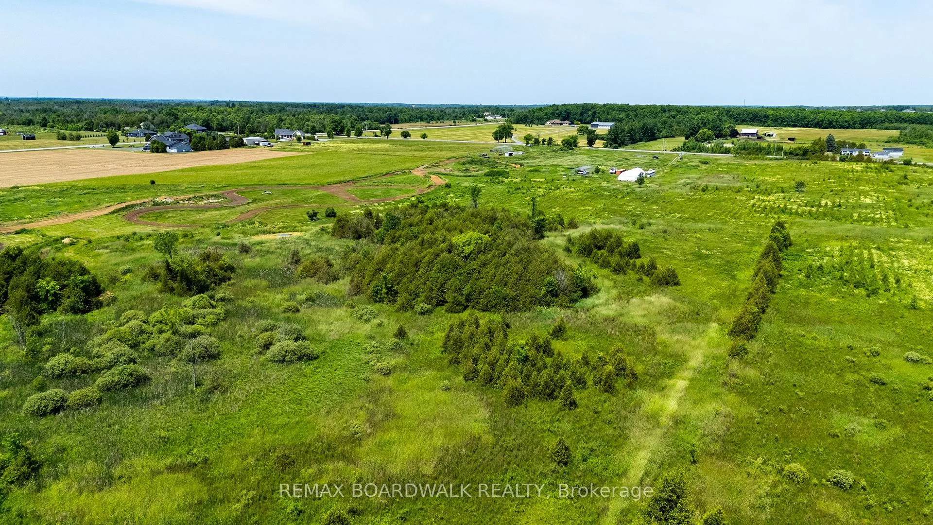 Photo 10 of 8296 Fallowfield Road, Ottawa, Btwn Franktown Rd. & Fallowfield Rd. — HOMEH
