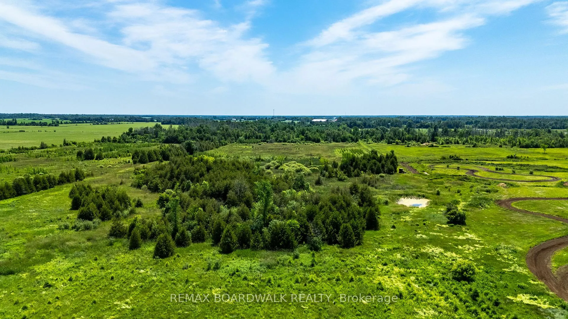 Photo 11 of 8296 Fallowfield Road, Ottawa, Btwn Franktown Rd. & Fallowfield Rd. — HOMEH