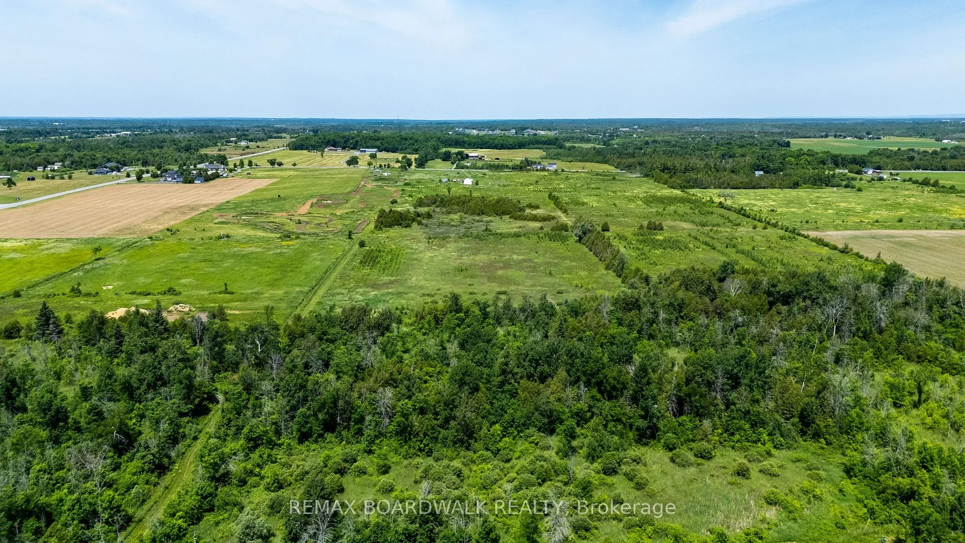 Photo 12 of 8296 Fallowfield Road, Ottawa, Btwn Franktown Rd. & Fallowfield Rd. — HOMEH