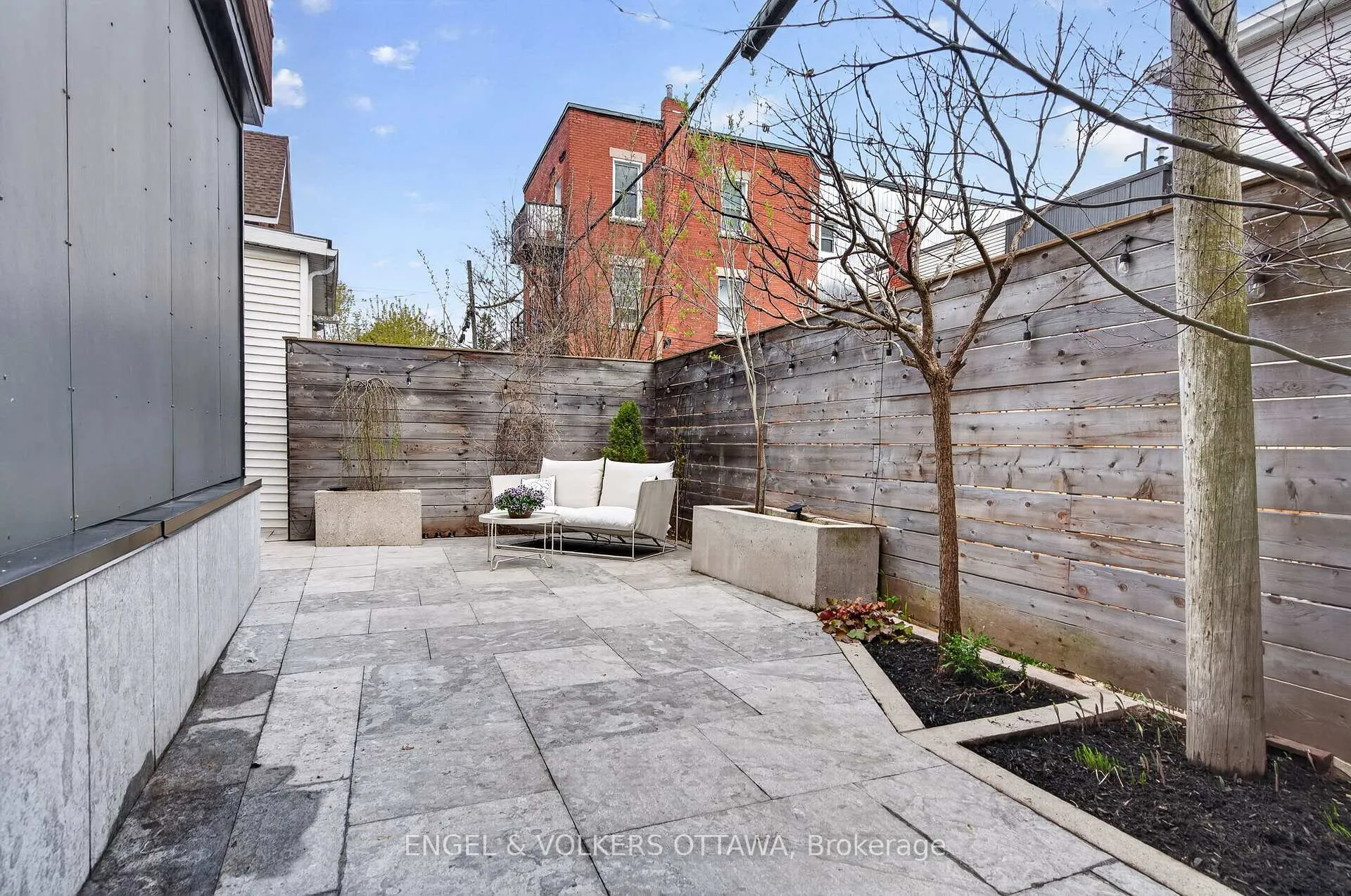 Photo 37 of 59 Bell Street N, Ottawa, West Centre Town — HOMEH