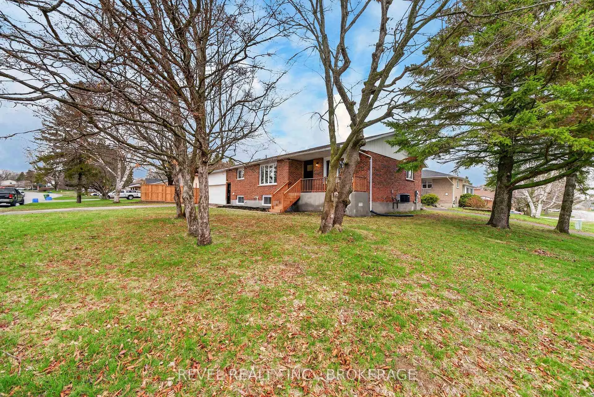 Photo 2 of 786 Milford Drive, Kingston, North of Taylor-Kidd Blvd — HOMEH
