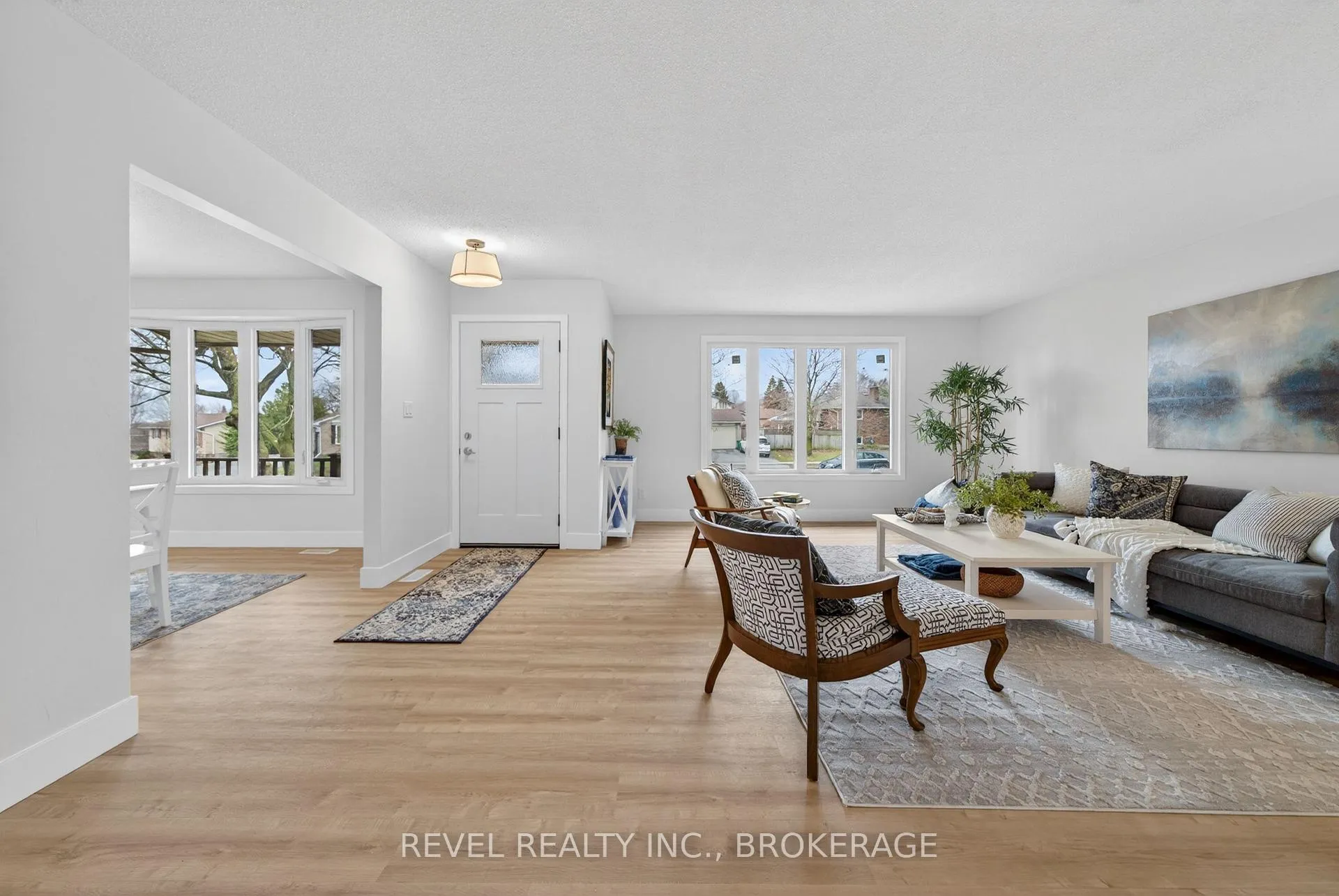 Photo 3 of 786 Milford Drive, Kingston, North of Taylor-Kidd Blvd — HOMEH