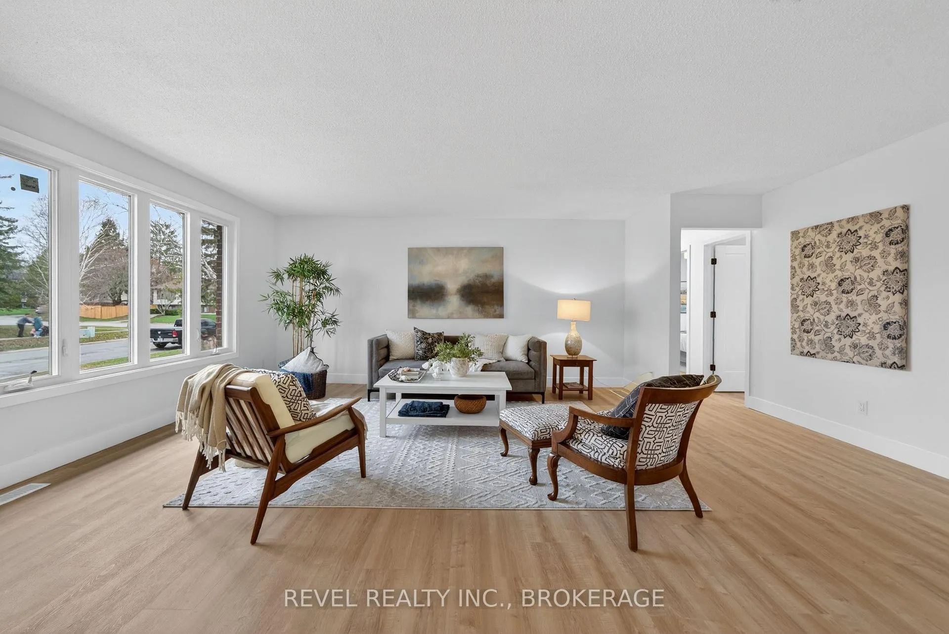 Photo 4 of 786 Milford Drive, Kingston, North of Taylor-Kidd Blvd — HOMEH