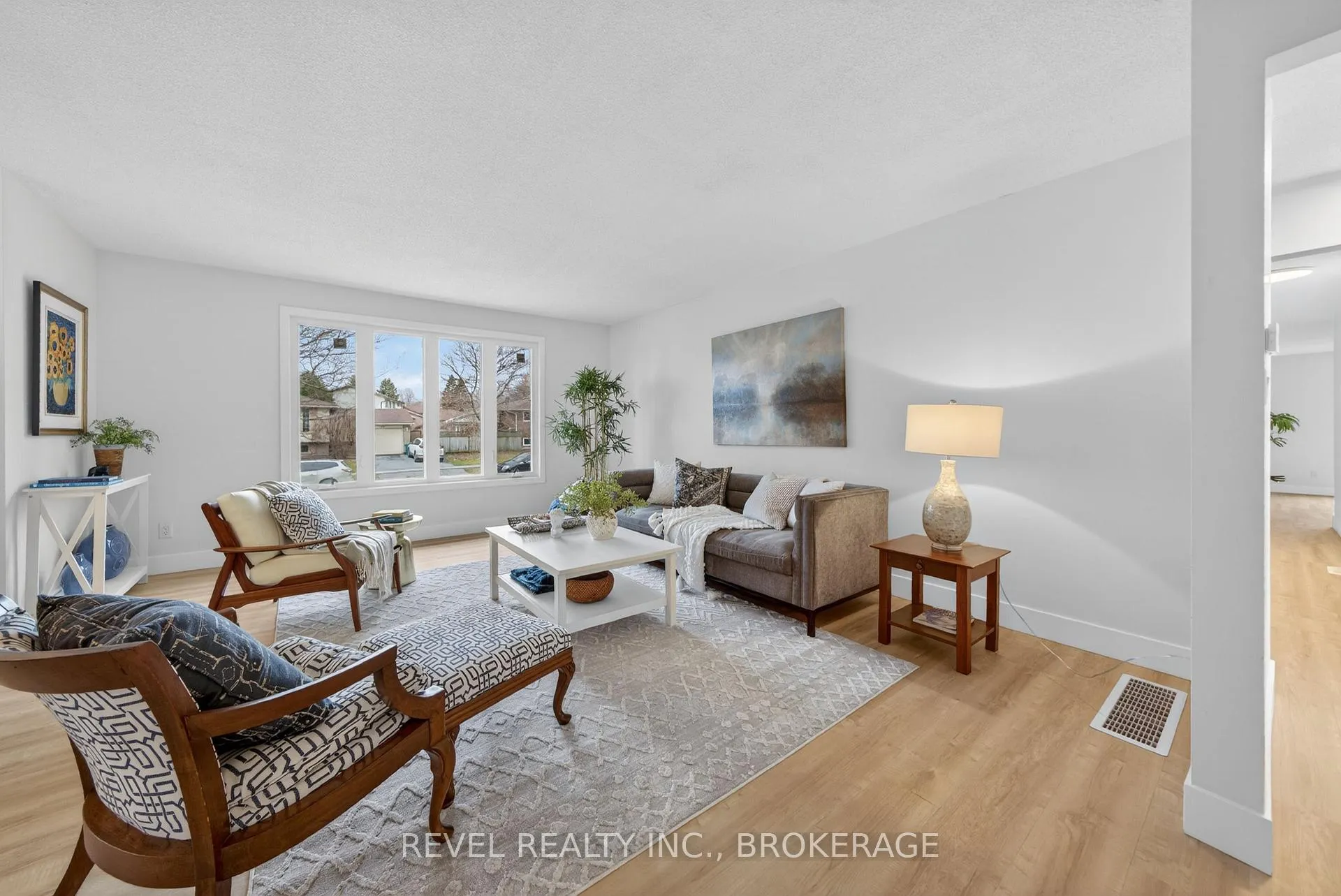 Photo 5 of 786 Milford Drive, Kingston, North of Taylor-Kidd Blvd — HOMEH