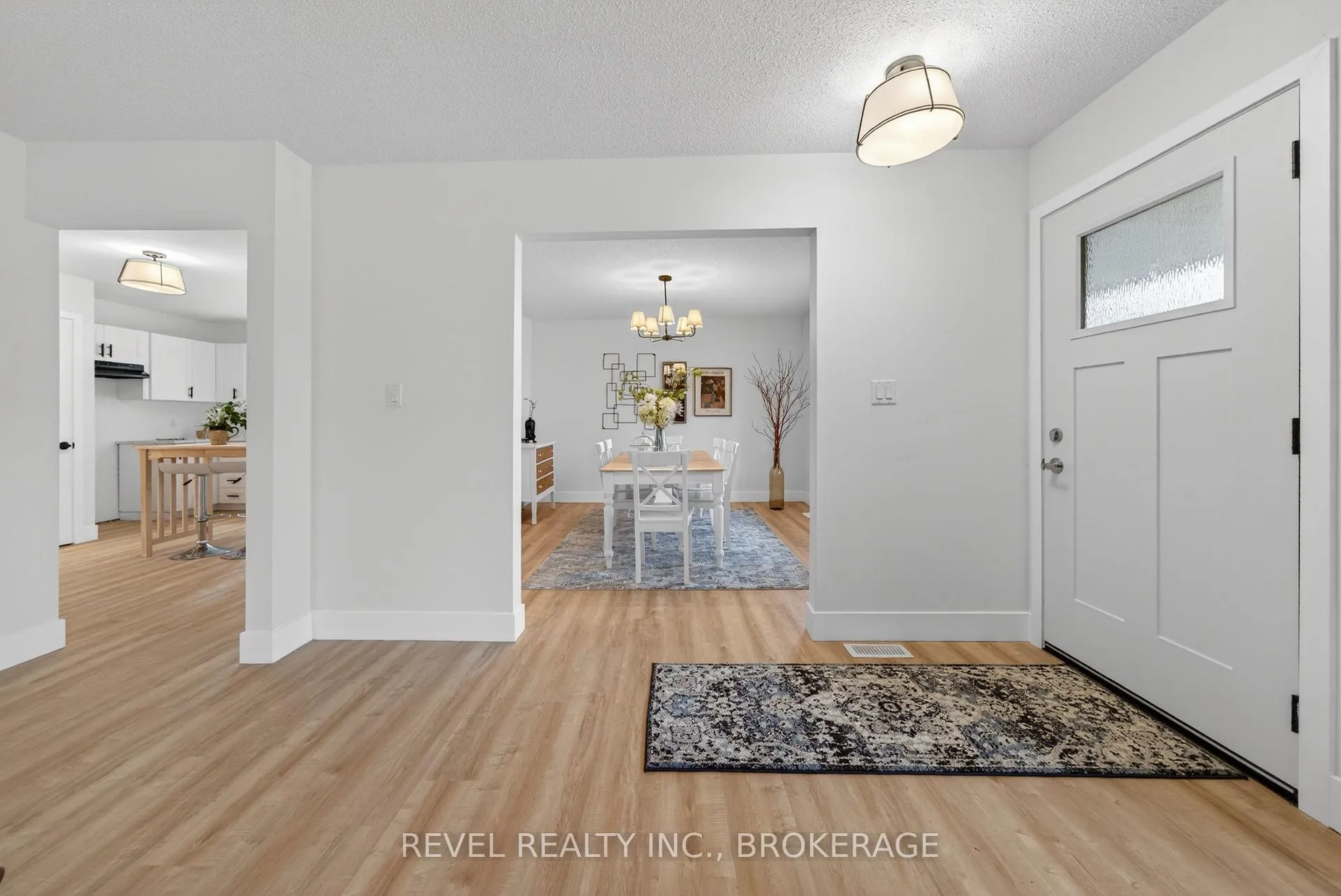 Photo 6 of 786 Milford Drive, Kingston, North of Taylor-Kidd Blvd — HOMEH