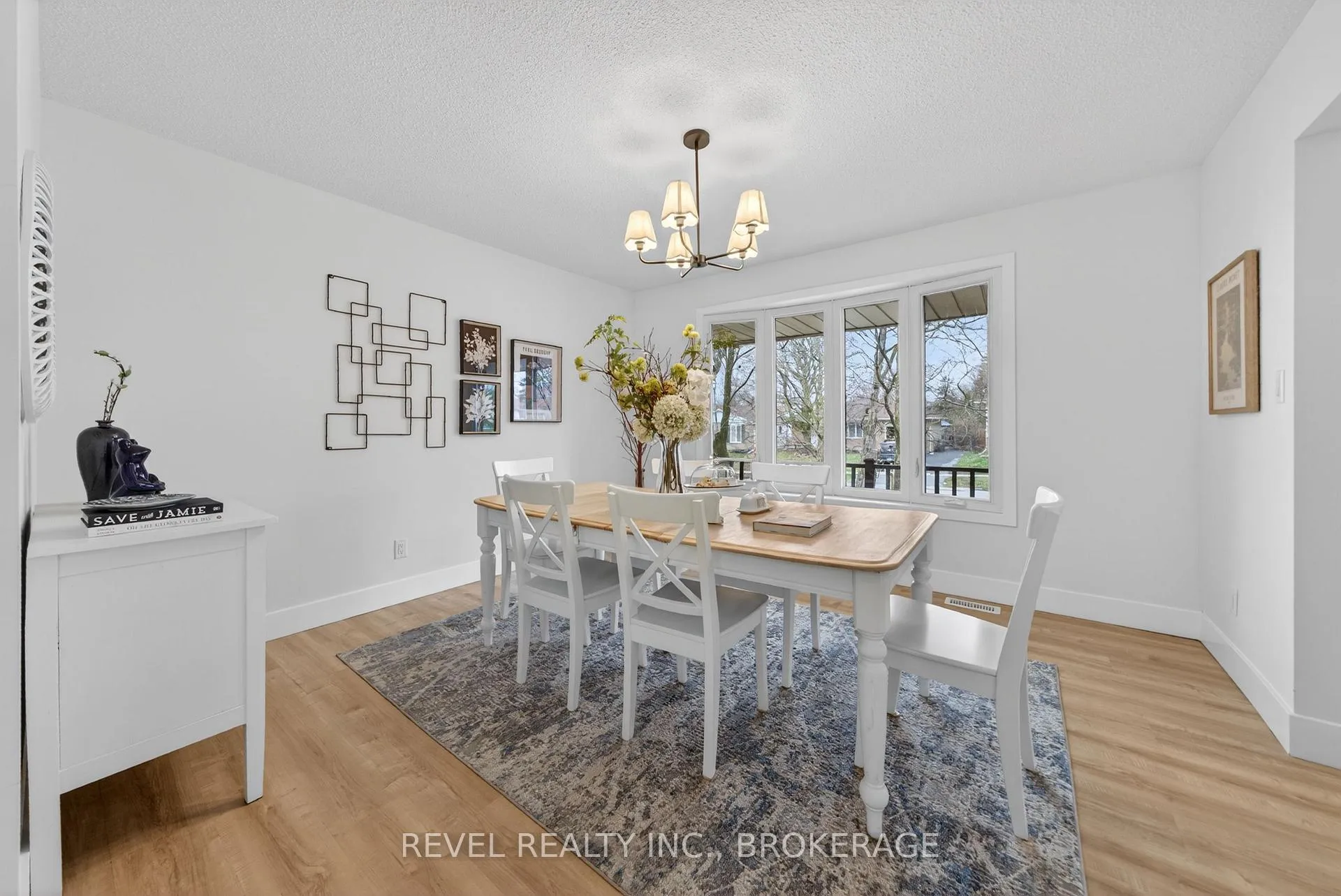 Photo 7 of 786 Milford Drive, Kingston, North of Taylor-Kidd Blvd — HOMEH