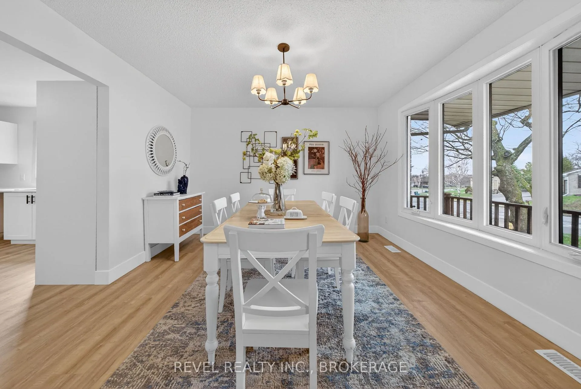 Photo 8 of 786 Milford Drive, Kingston, North of Taylor-Kidd Blvd — HOMEH