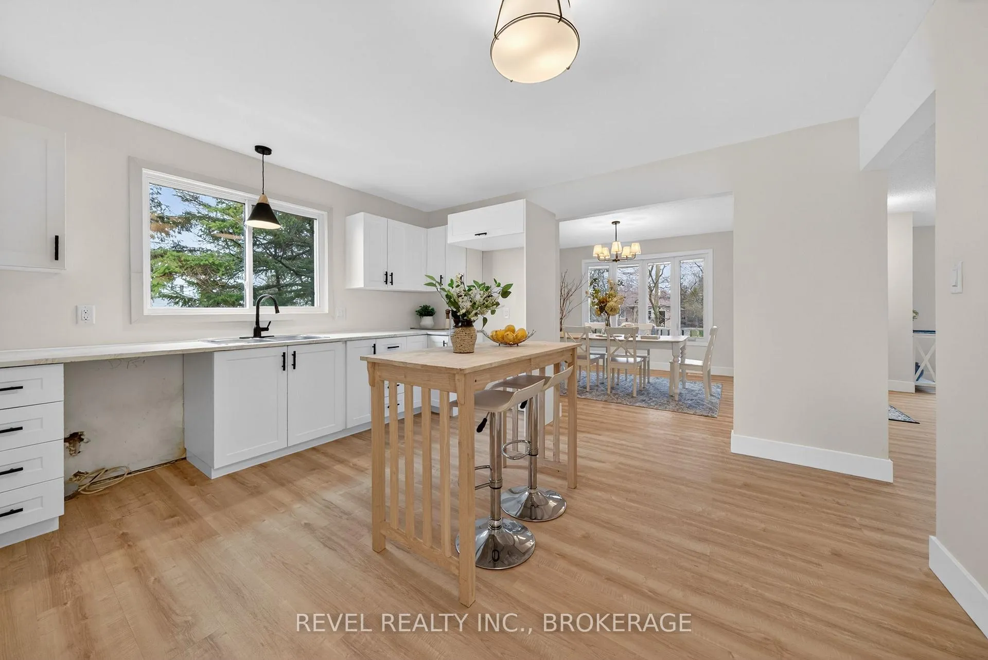 Photo 9 of 786 Milford Drive, Kingston, North of Taylor-Kidd Blvd — HOMEH
