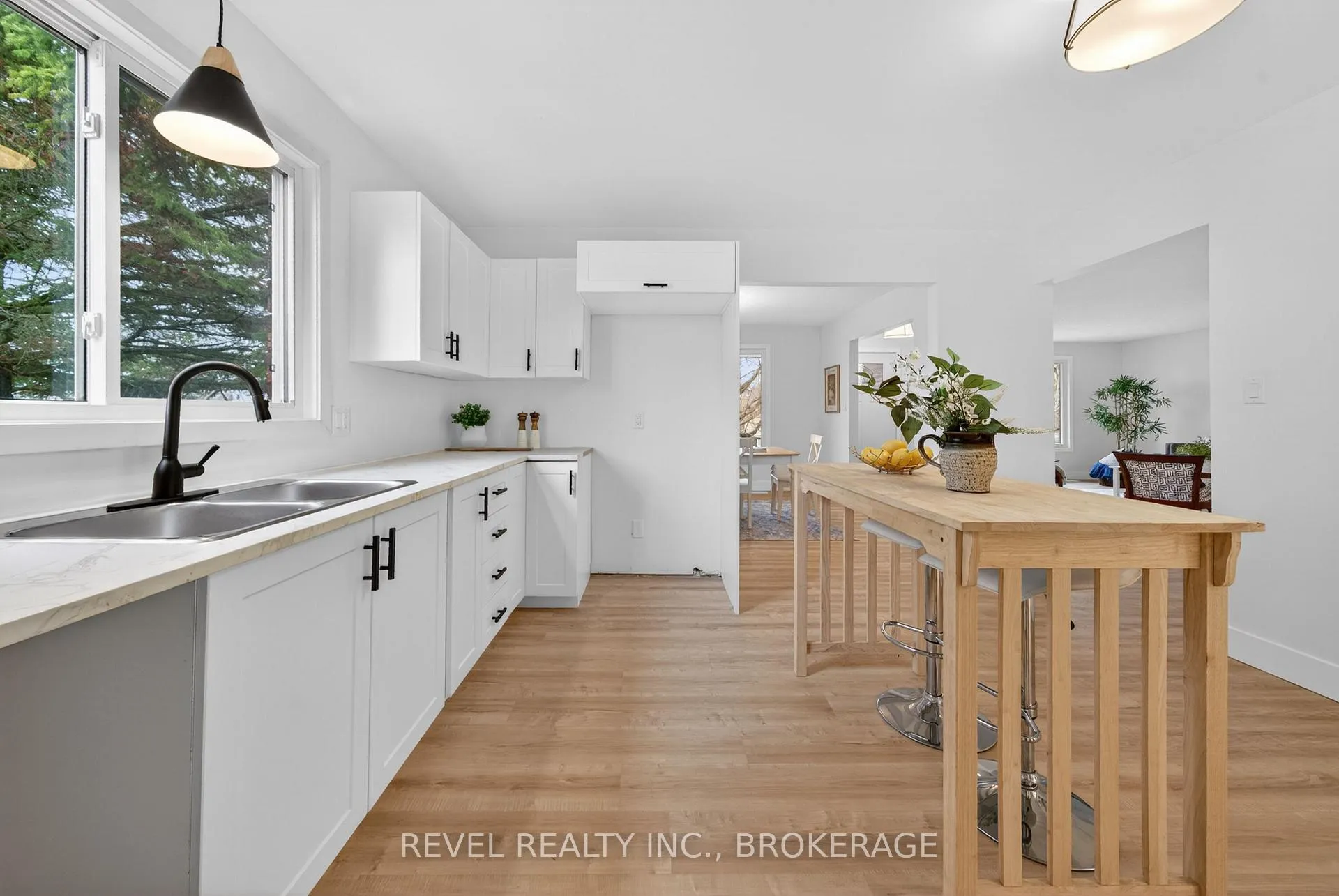 Photo 10 of 786 Milford Drive, Kingston, North of Taylor-Kidd Blvd — HOMEH