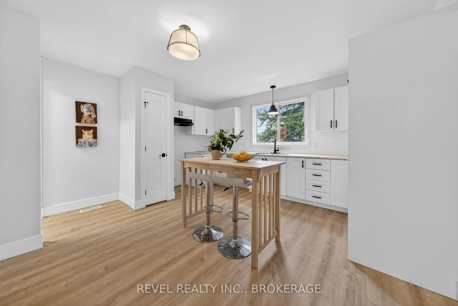 Photo 11 of 786 Milford Drive, Kingston, North of Taylor-Kidd Blvd — HOMEH