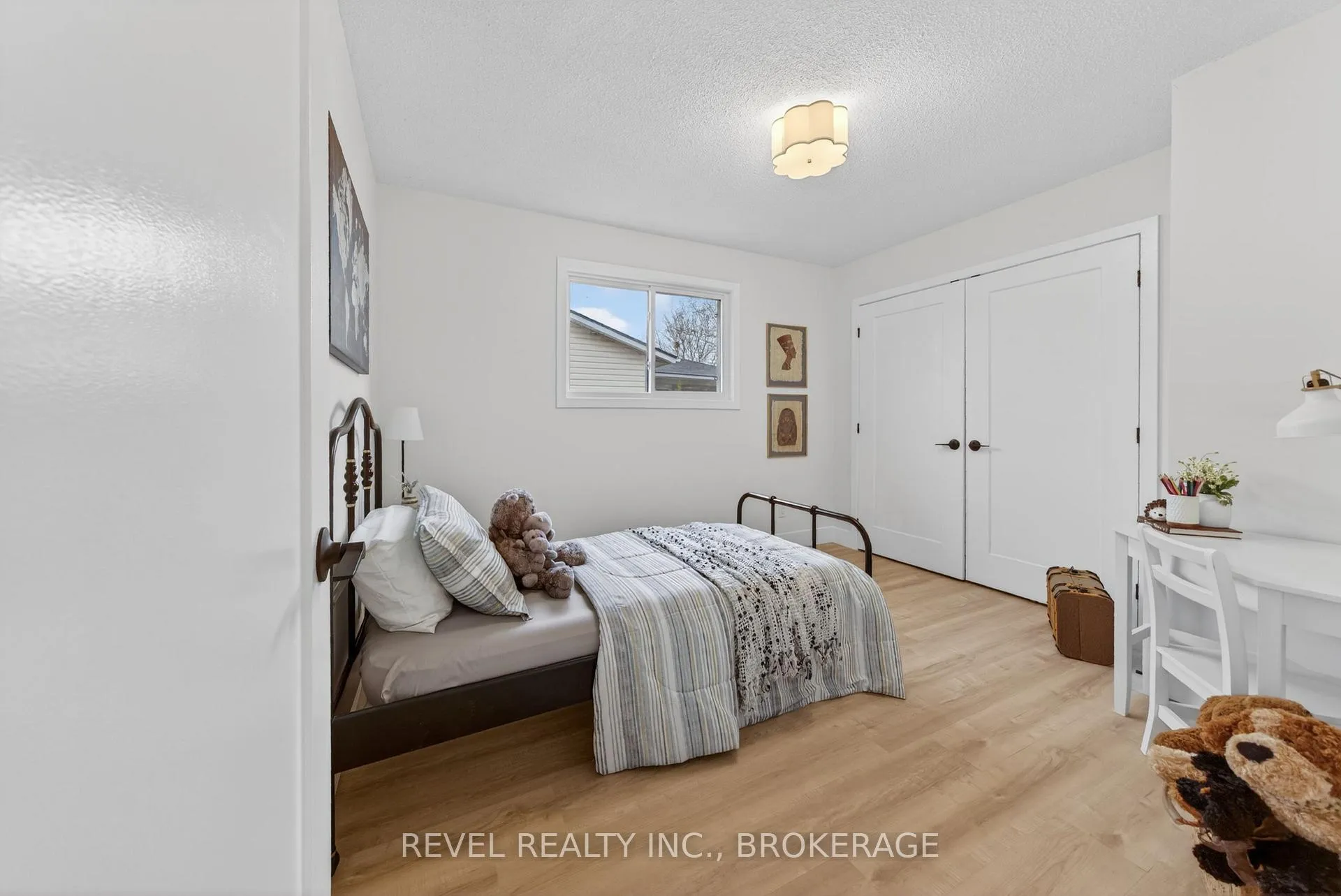 Photo 15 of 786 Milford Drive, Kingston, North of Taylor-Kidd Blvd — HOMEH
