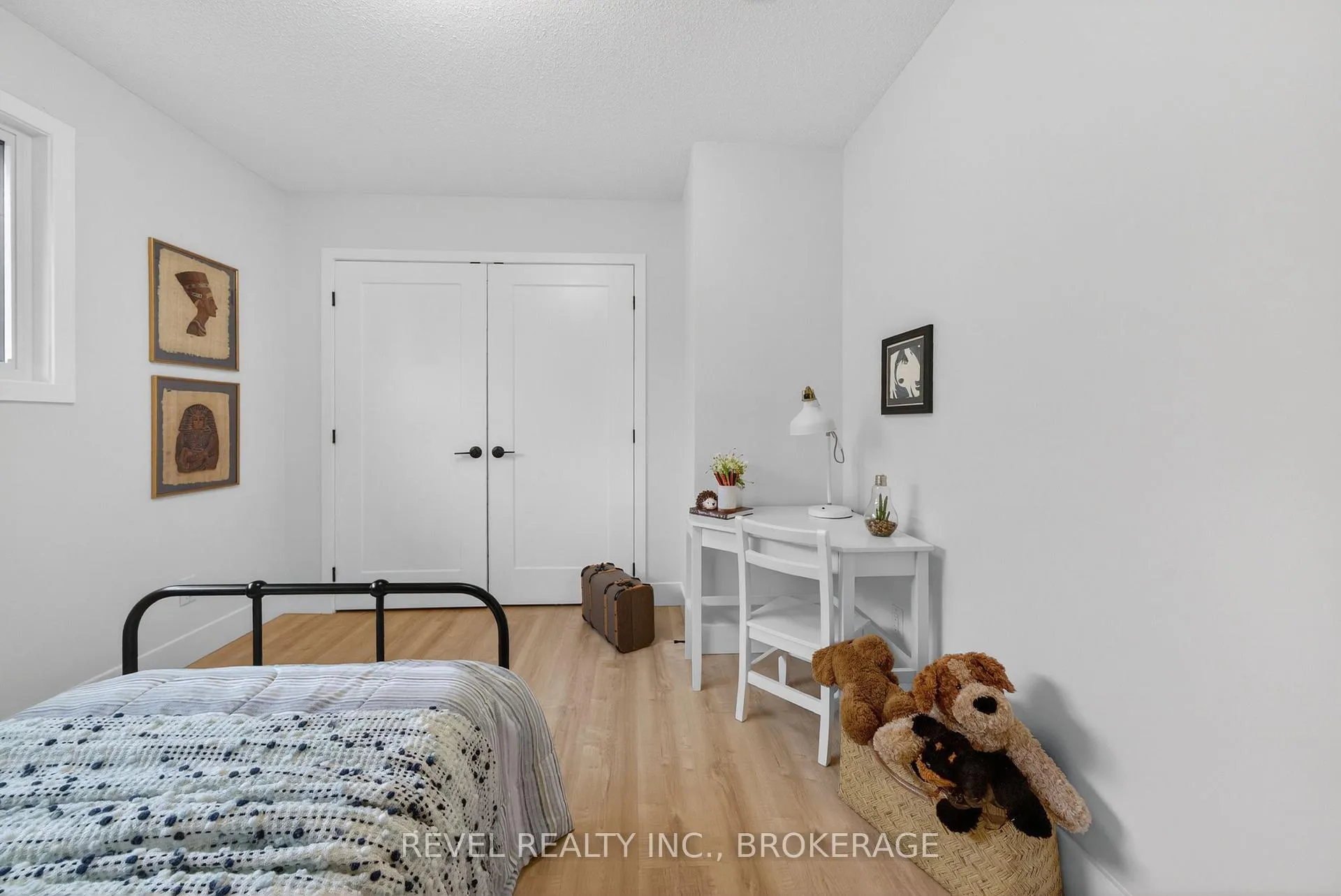 Photo 16 of 786 Milford Drive, Kingston, North of Taylor-Kidd Blvd — HOMEH