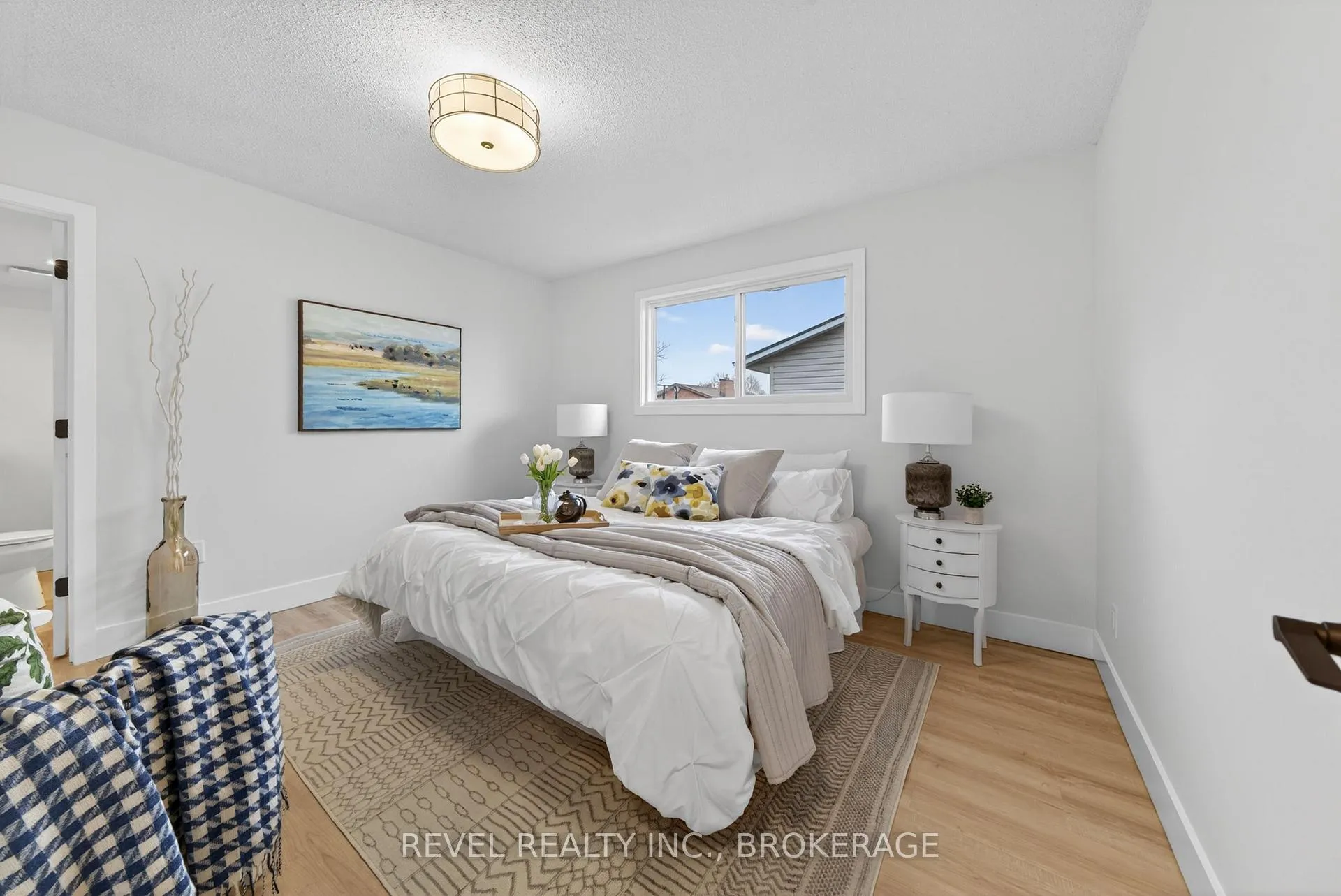 Photo 17 of 786 Milford Drive, Kingston, North of Taylor-Kidd Blvd — HOMEH