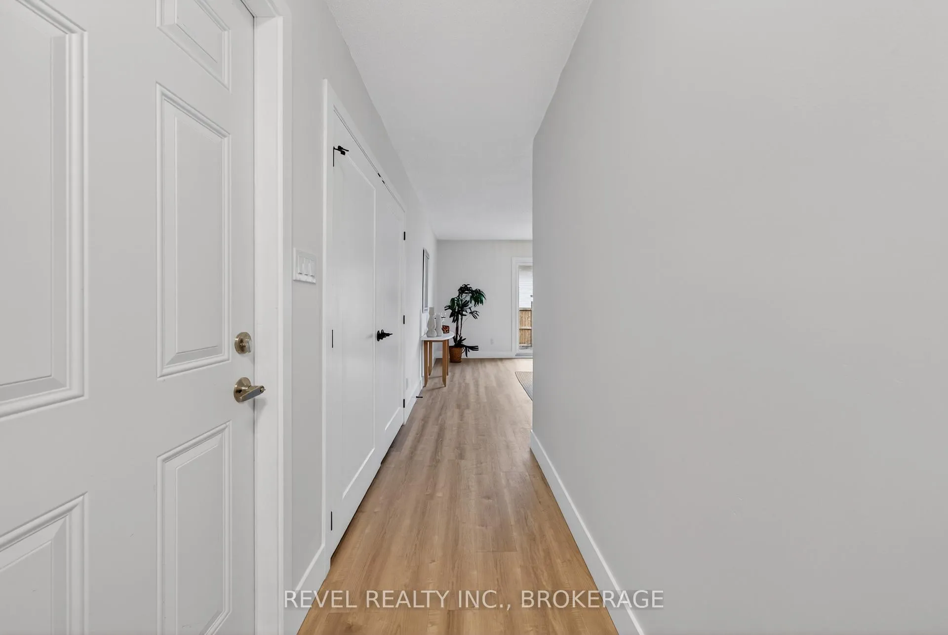 Photo 20 of 786 Milford Drive, Kingston, North of Taylor-Kidd Blvd — HOMEH