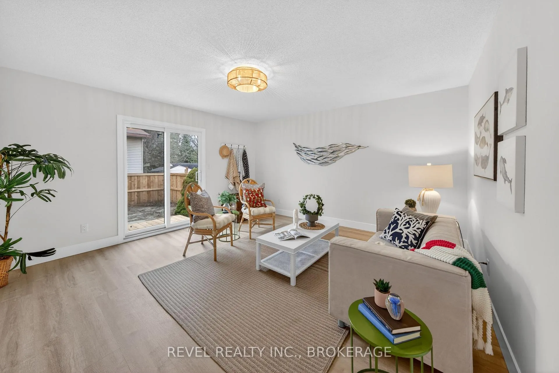 Photo 21 of 786 Milford Drive, Kingston, North of Taylor-Kidd Blvd — HOMEH
