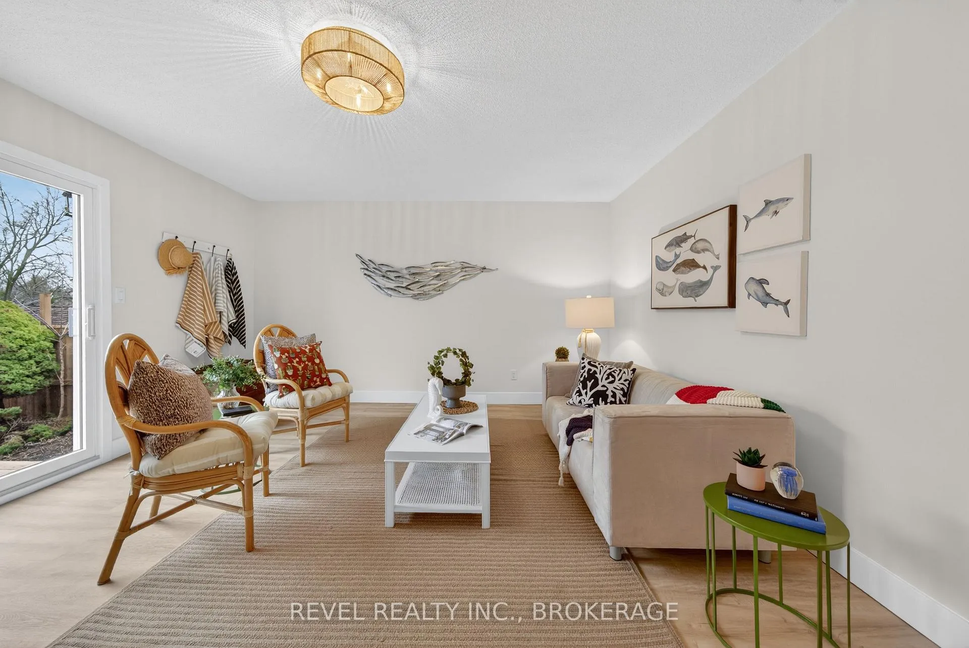 Photo 22 of 786 Milford Drive, Kingston, North of Taylor-Kidd Blvd — HOMEH