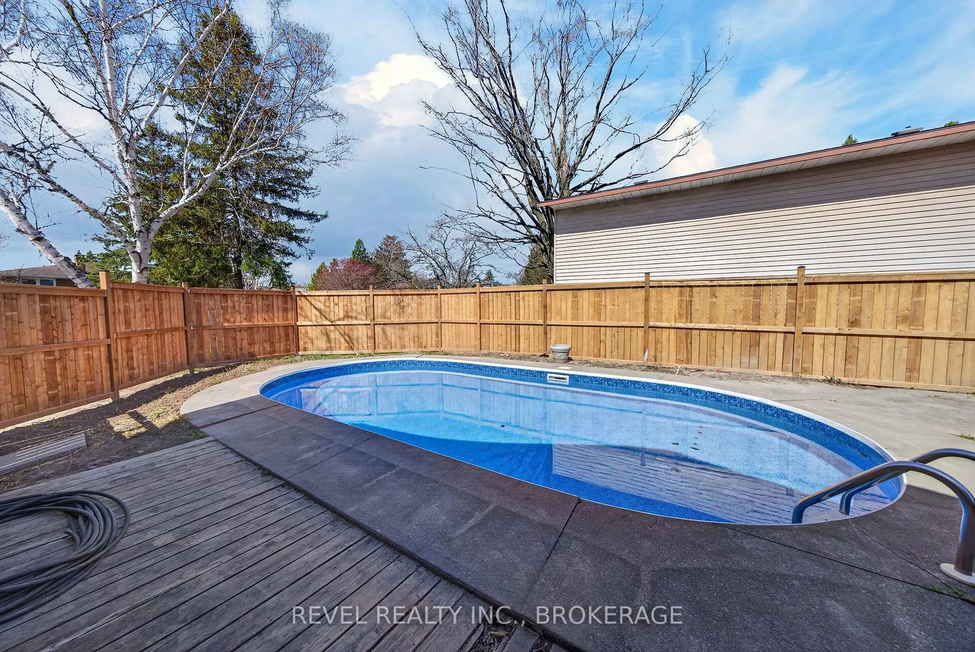 Photo 36 of 786 Milford Drive, Kingston, North of Taylor-Kidd Blvd — HOMEH