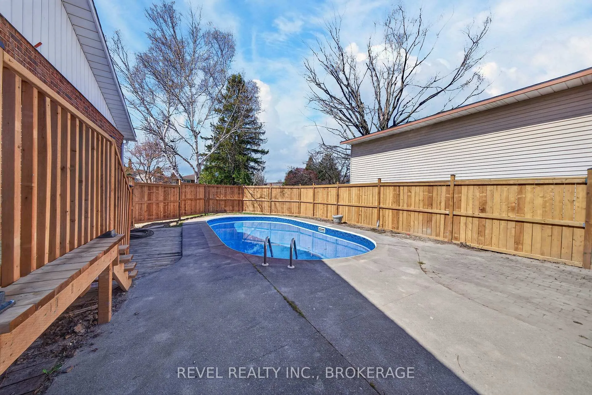 Photo 37 of 786 Milford Drive, Kingston, North of Taylor-Kidd Blvd — HOMEH