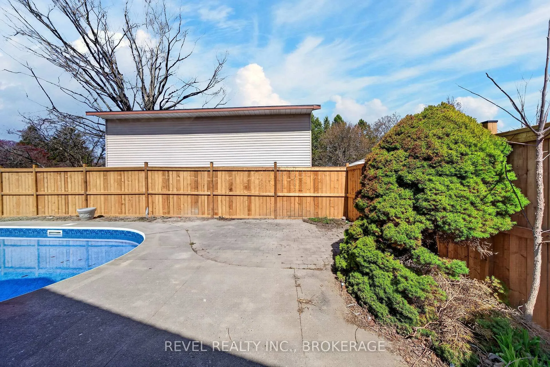 Photo 38 of 786 Milford Drive, Kingston, North of Taylor-Kidd Blvd — HOMEH