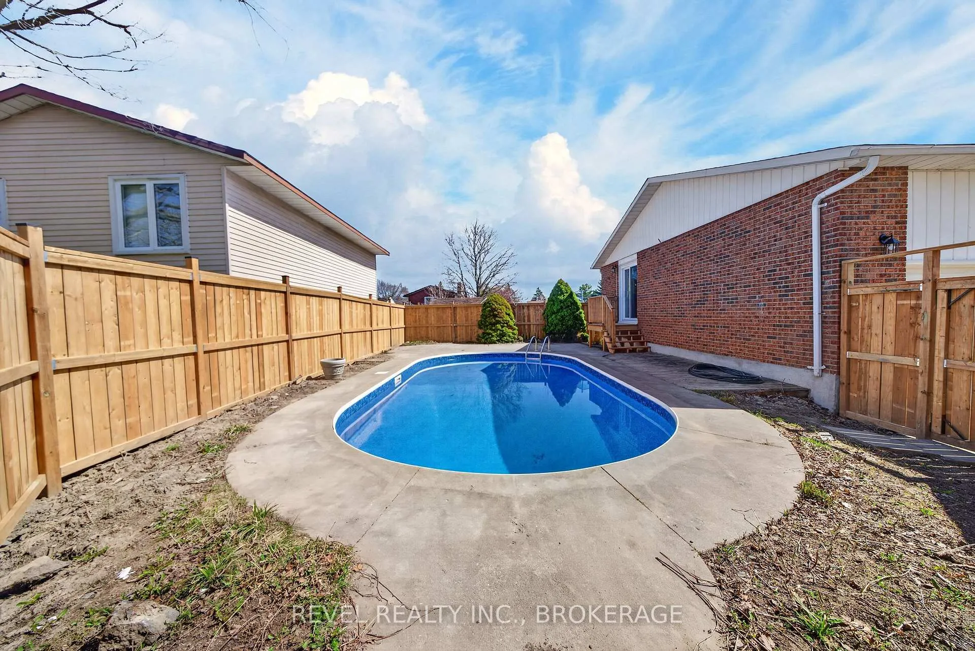 Photo 40 of 786 Milford Drive, Kingston, North of Taylor-Kidd Blvd — HOMEH