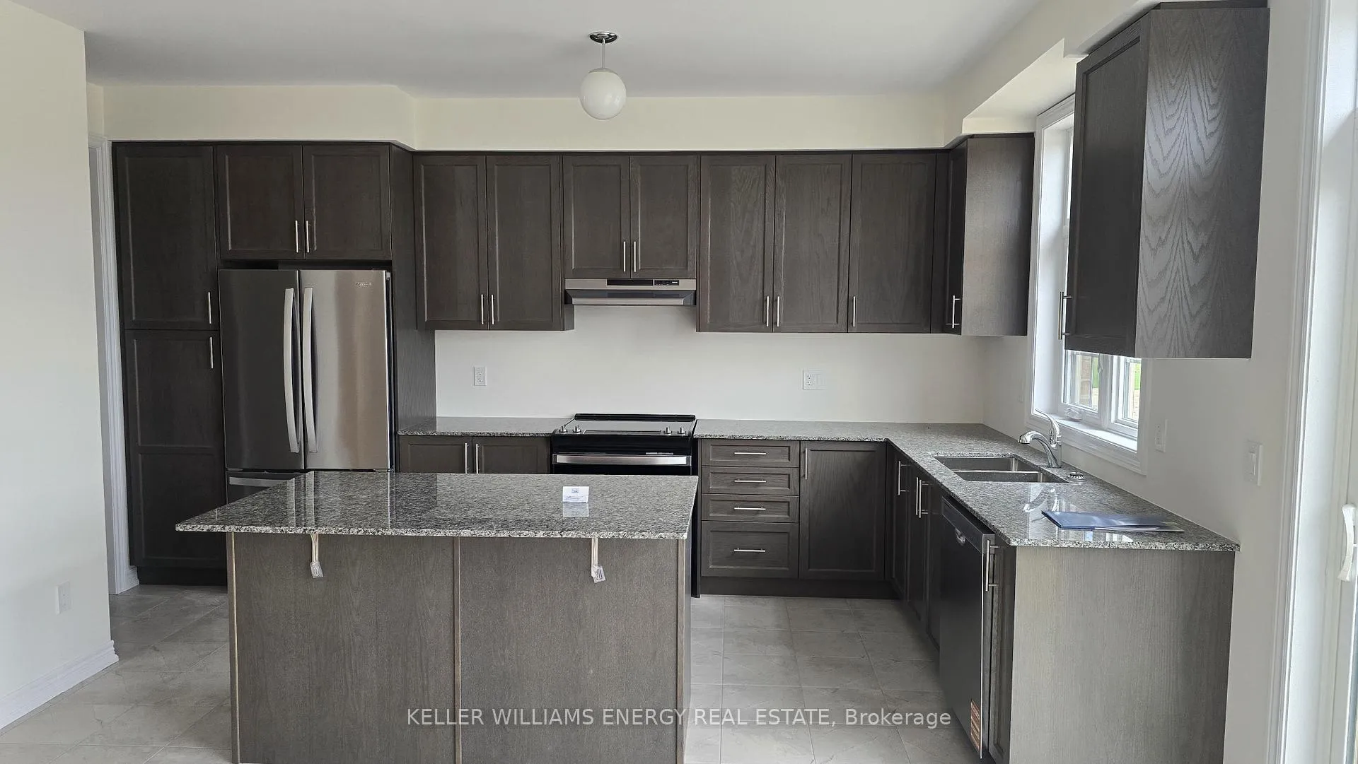 Photo 6 of 18 Blue Heron Drive, Quinte West, Sidney Ward — HOMEH