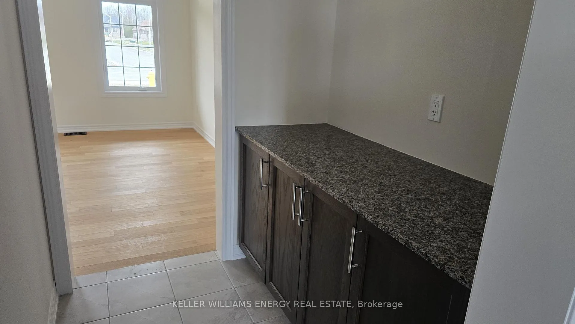 Photo 7 of 18 Blue Heron Drive, Quinte West, Sidney Ward — HOMEH