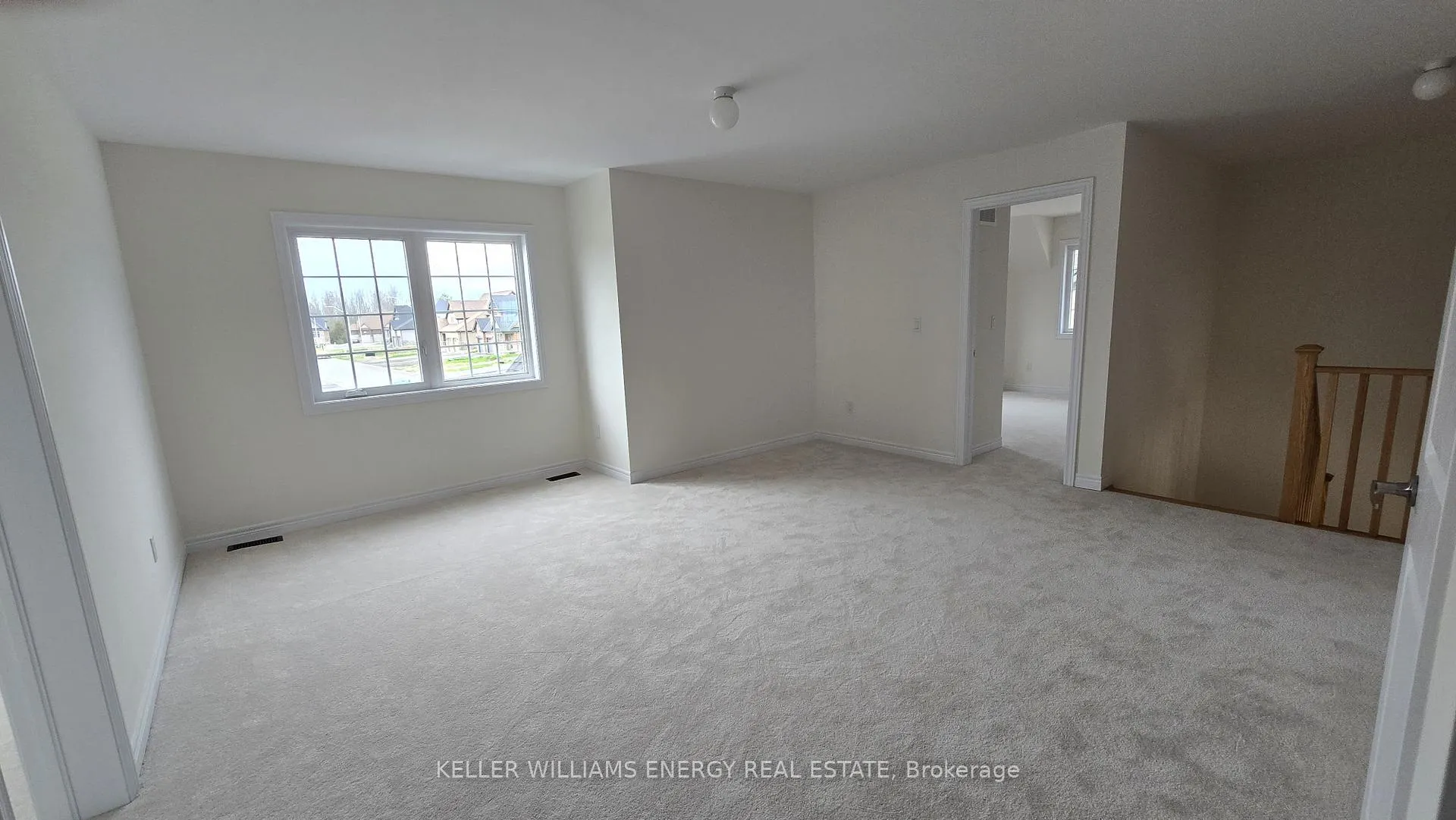 Photo 11 of 18 Blue Heron Drive, Quinte West, Sidney Ward — HOMEH