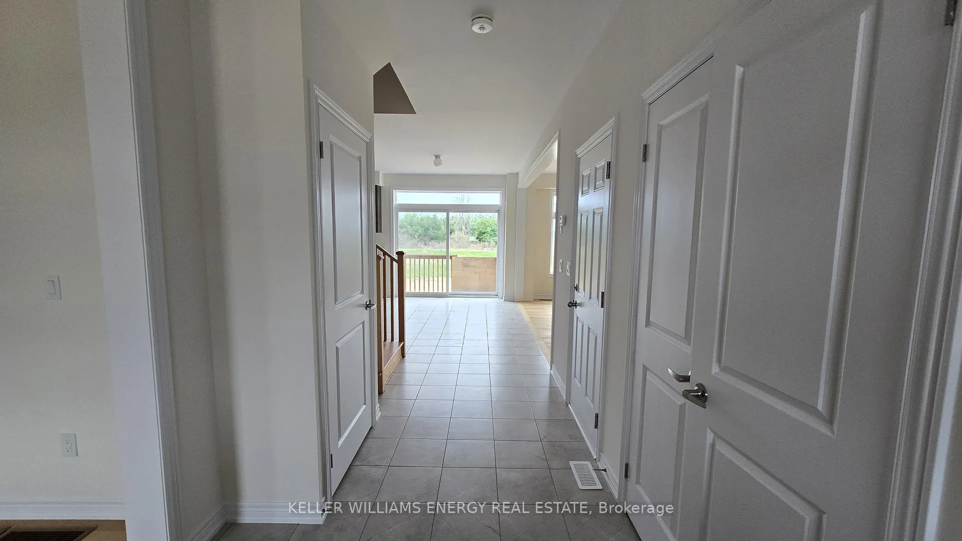 Photo 16 of 18 Blue Heron Drive, Quinte West, Sidney Ward — HOMEH