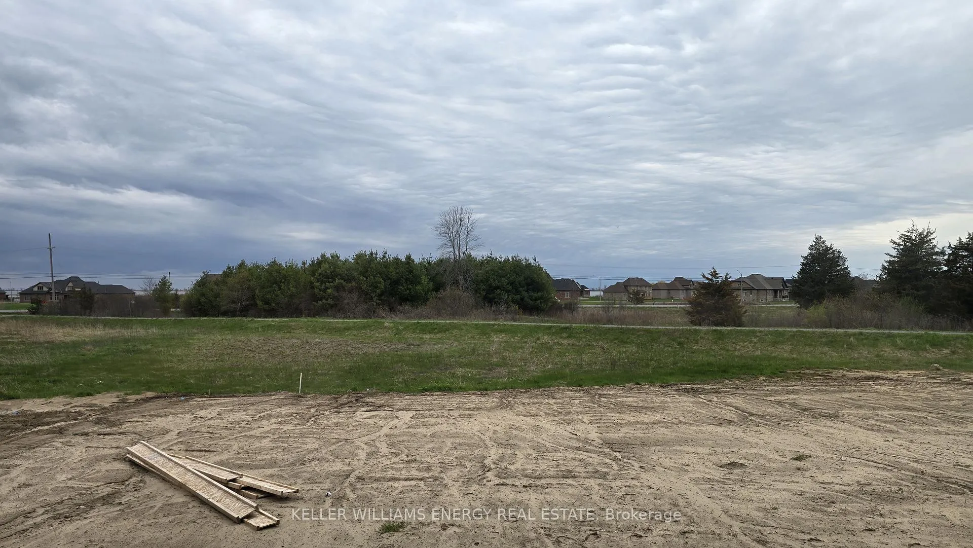 Photo 27 of 18 Blue Heron Drive, Quinte West, Sidney Ward — HOMEH