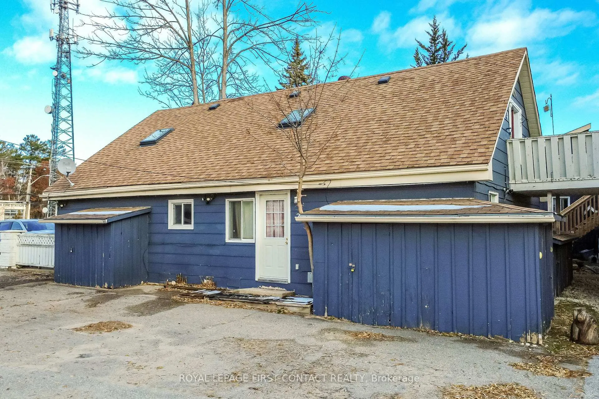 Photo 7 of 3071 Mosely Street, Wasaga Beach — HOMEH