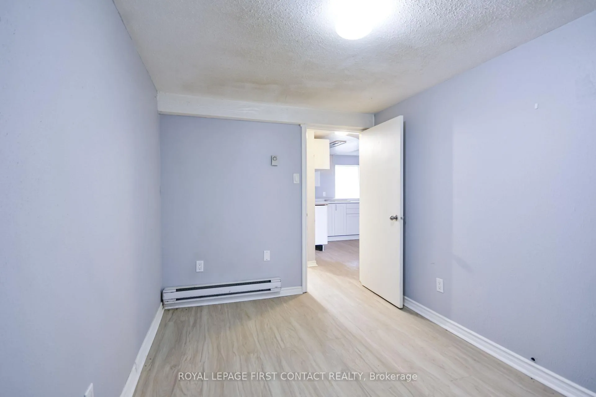 Photo 9 of 3071 Mosely Street, Wasaga Beach — HOMEH