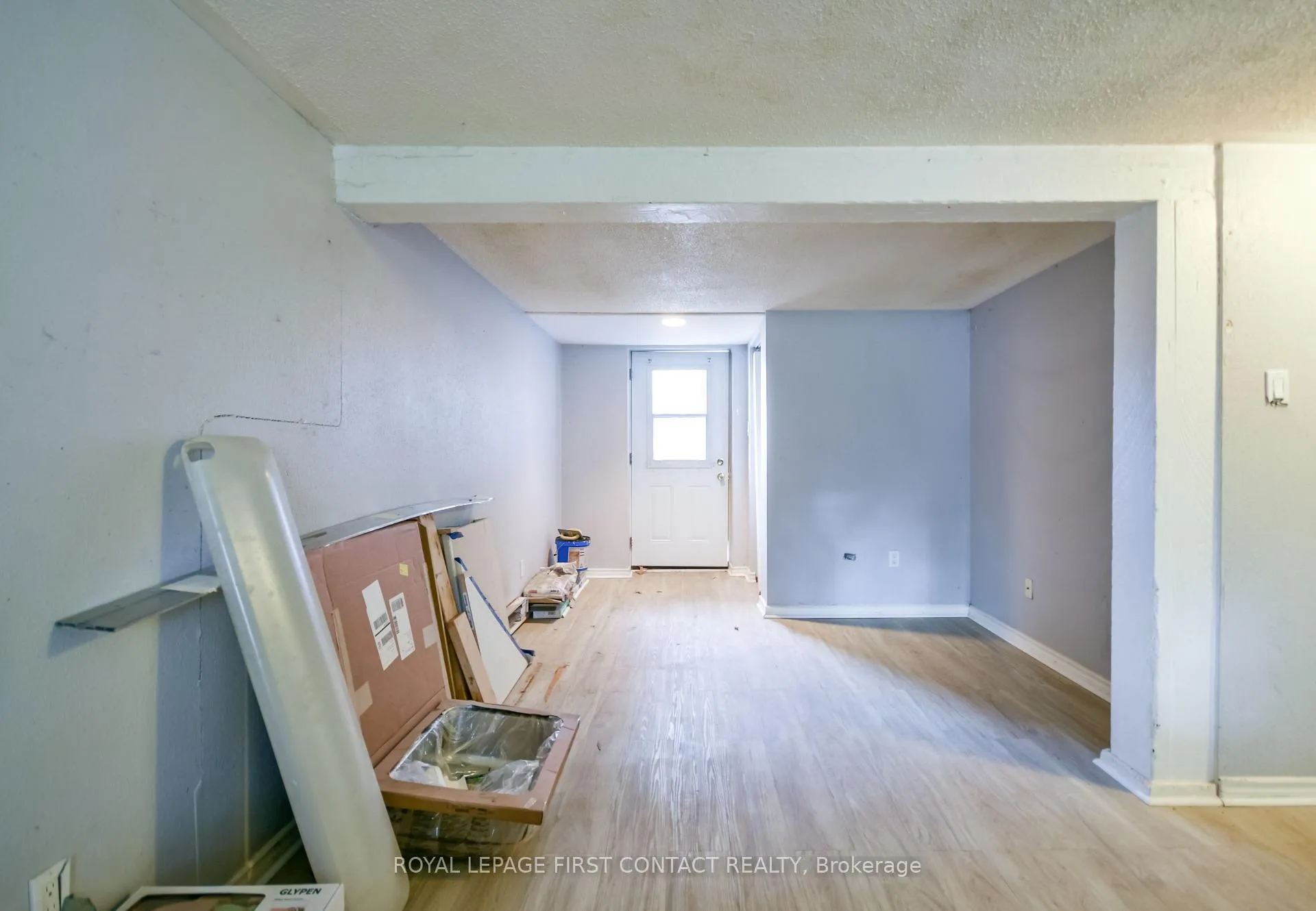 Photo 12 of 3071 Mosely Street, Wasaga Beach — HOMEH
