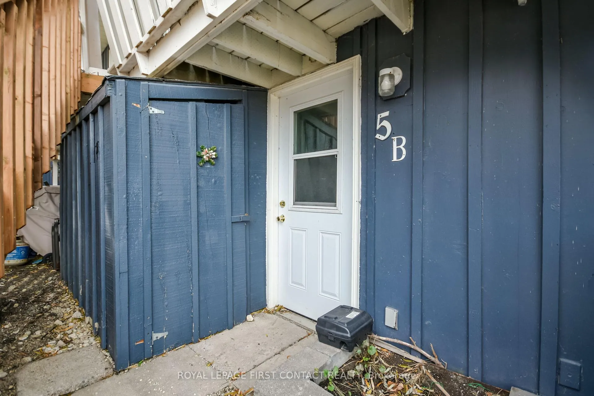 Photo 13 of 3071 Mosely Street, Wasaga Beach — HOMEH