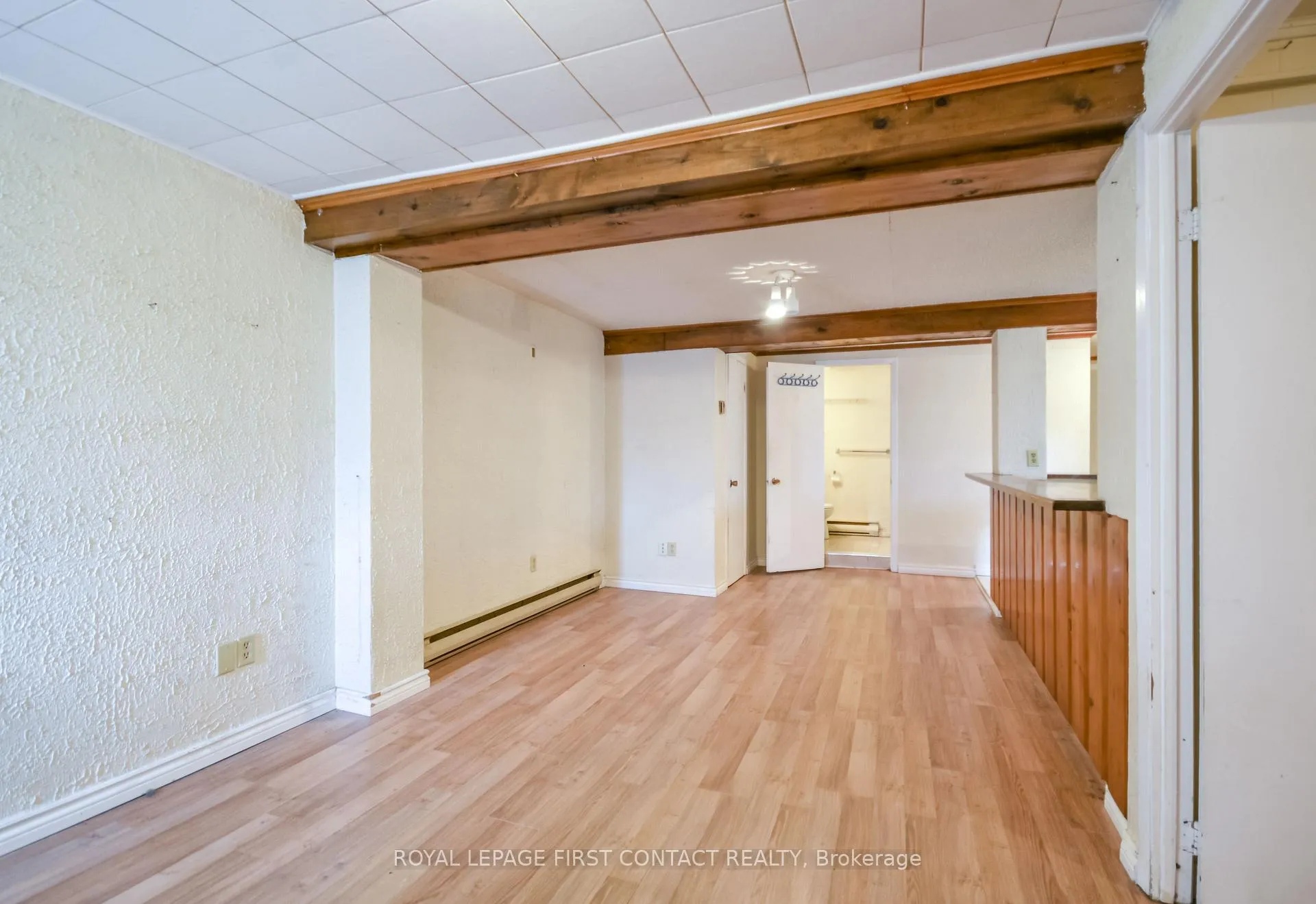 Photo 14 of 3071 Mosely Street, Wasaga Beach — HOMEH