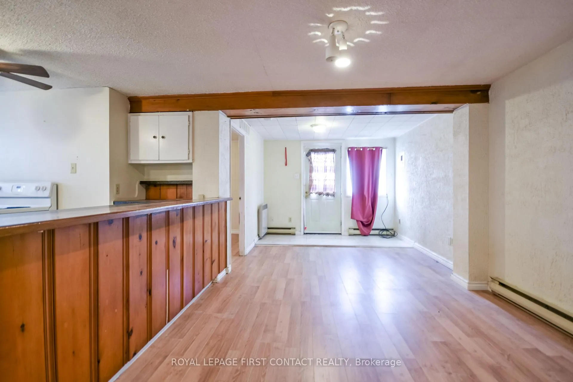 Photo 15 of 3071 Mosely Street, Wasaga Beach — HOMEH