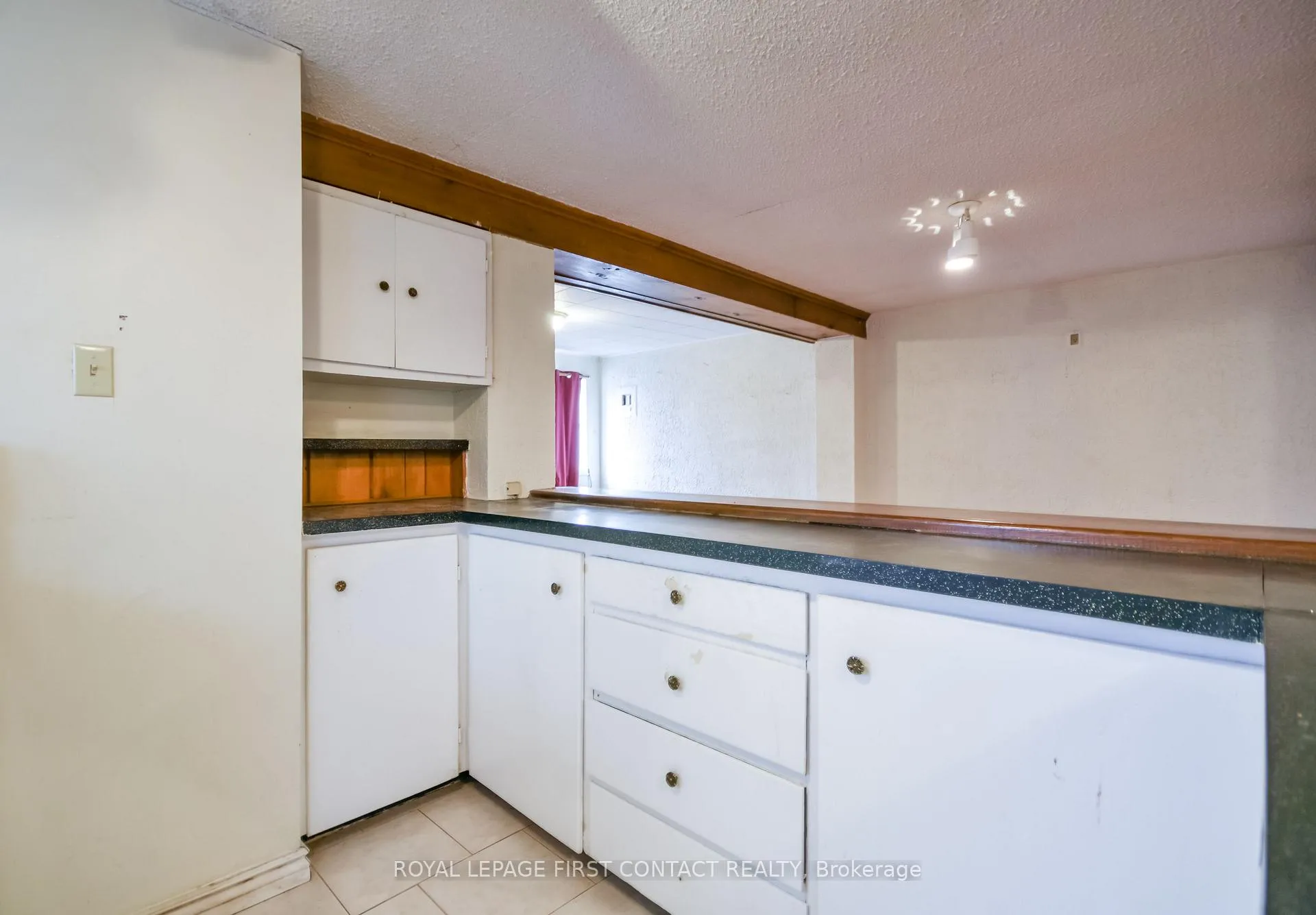 Photo 16 of 3071 Mosely Street, Wasaga Beach — HOMEH
