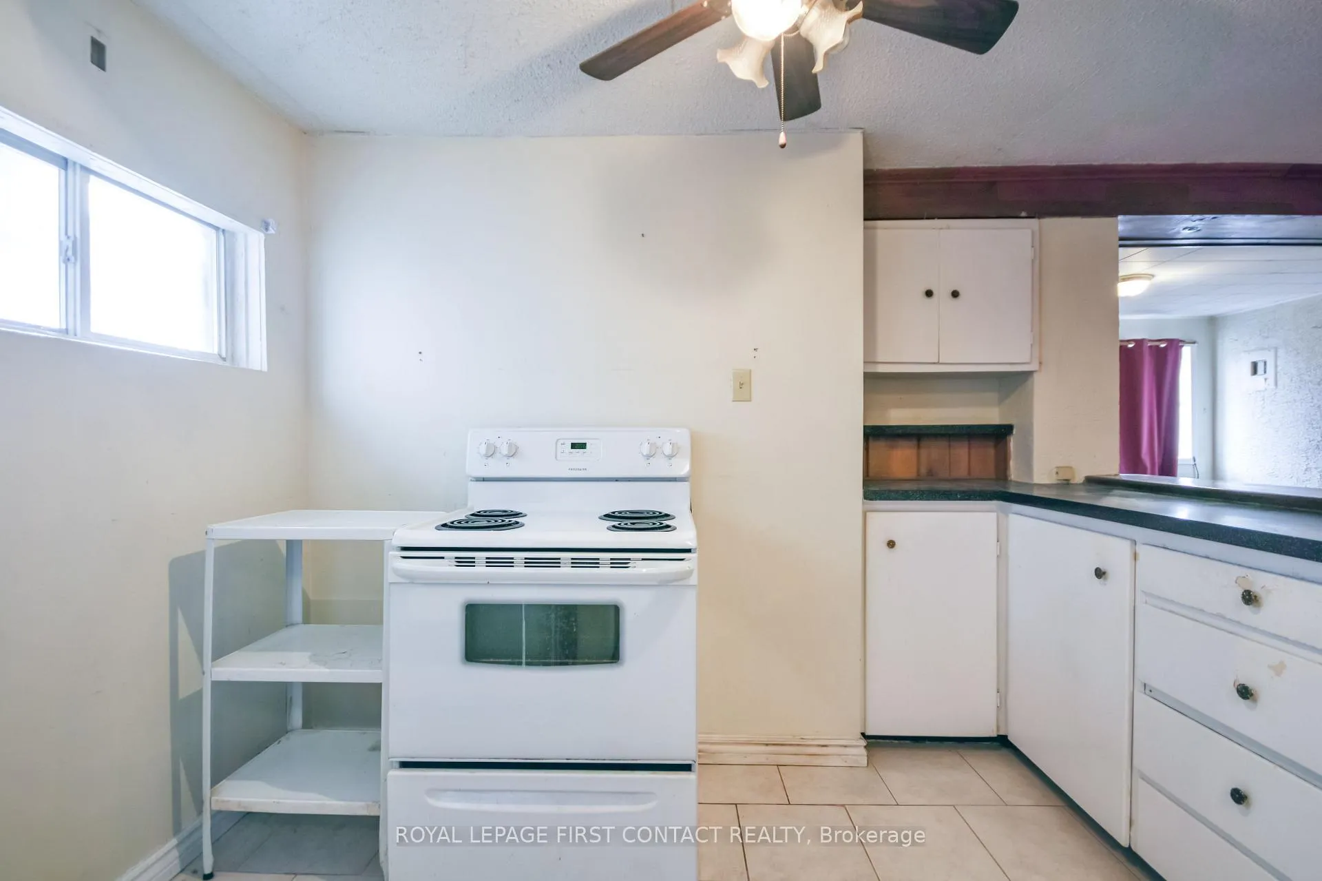 Photo 17 of 3071 Mosely Street, Wasaga Beach — HOMEH