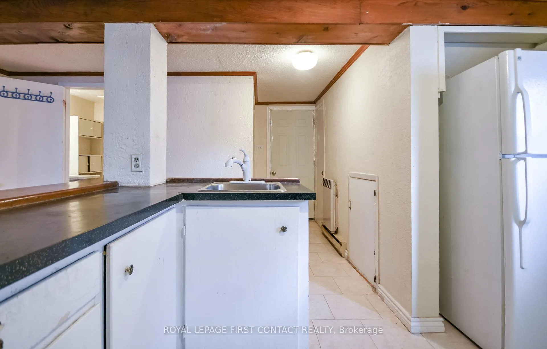 Photo 18 of 3071 Mosely Street, Wasaga Beach — HOMEH