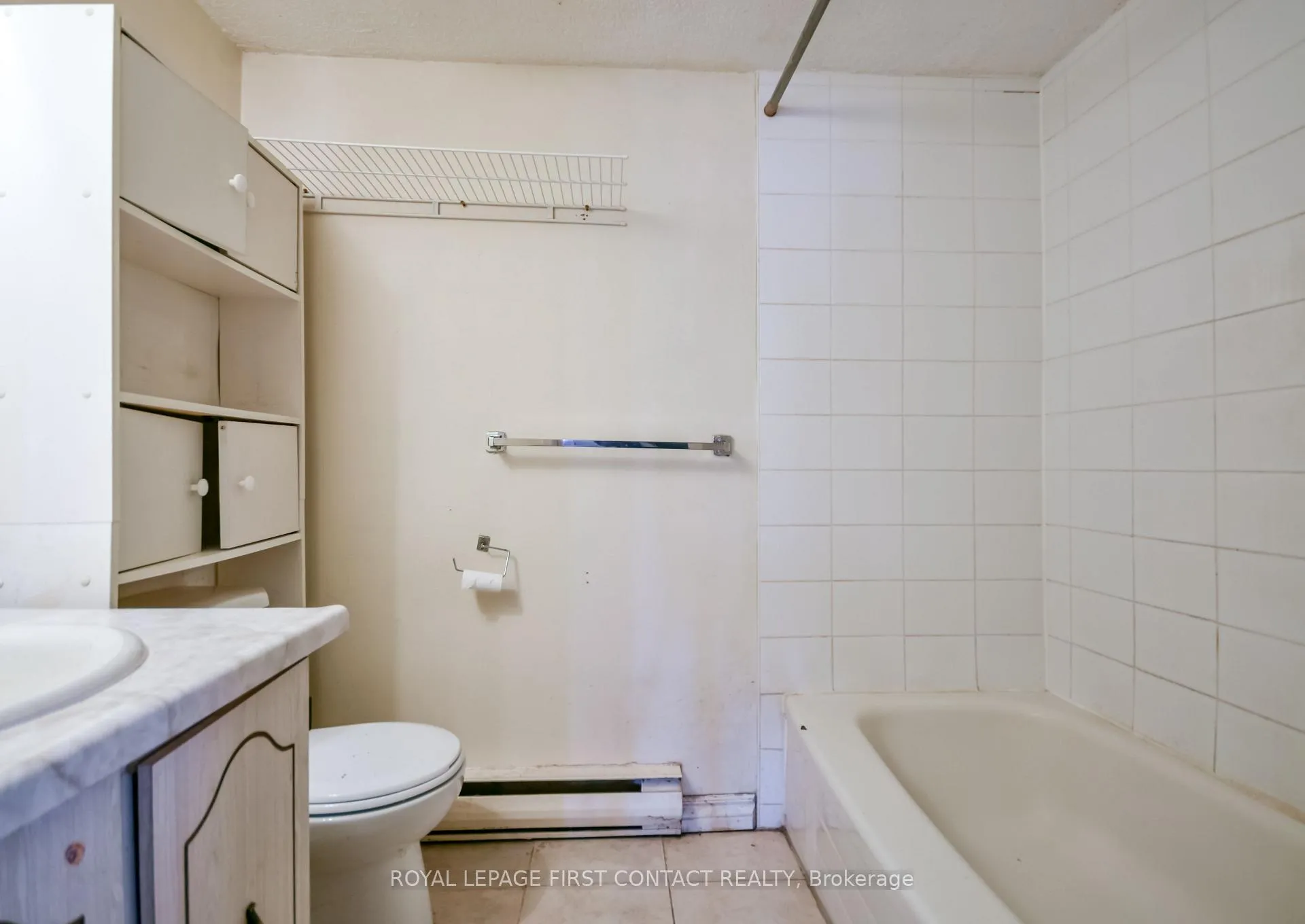 Photo 19 of 3071 Mosely Street, Wasaga Beach — HOMEH