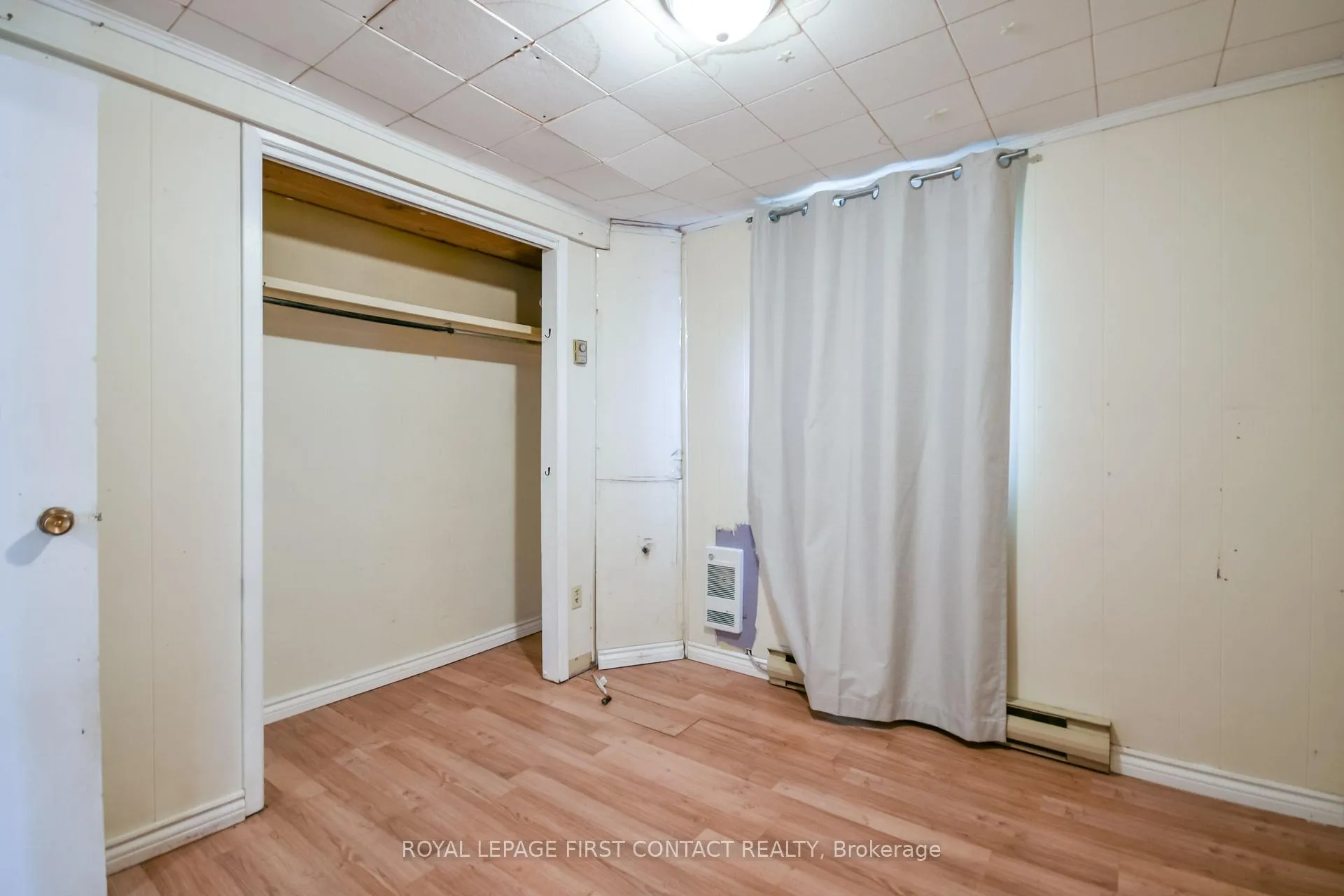 Photo 20 of 3071 Mosely Street, Wasaga Beach — HOMEH