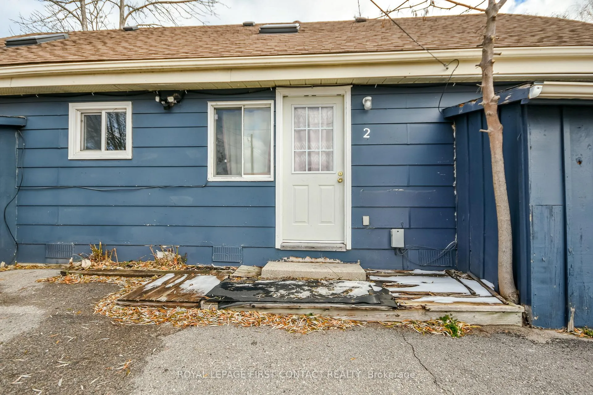 Photo 21 of 3071 Mosely Street, Wasaga Beach — HOMEH