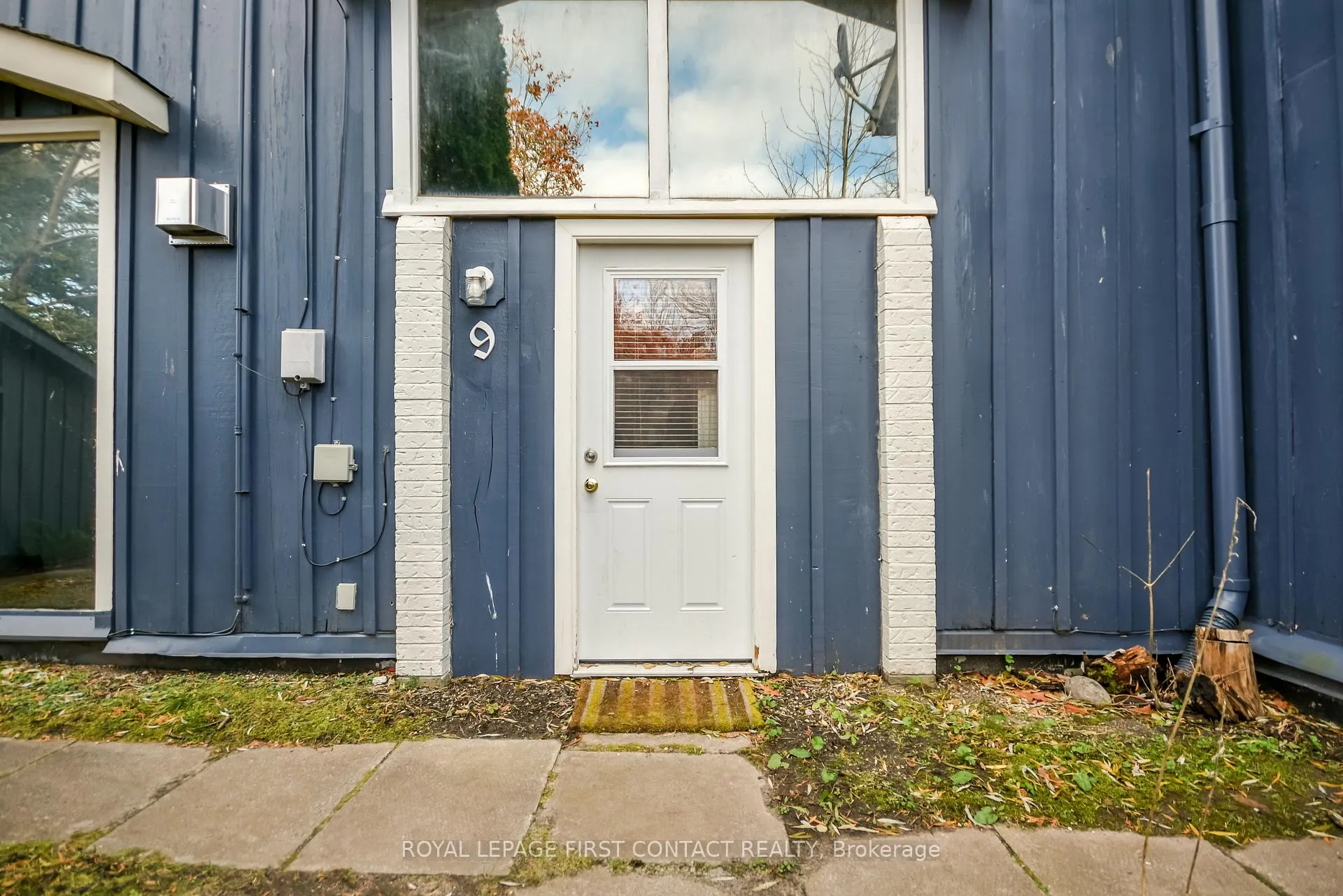 Photo 22 of 3071 Mosely Street, Wasaga Beach — HOMEH